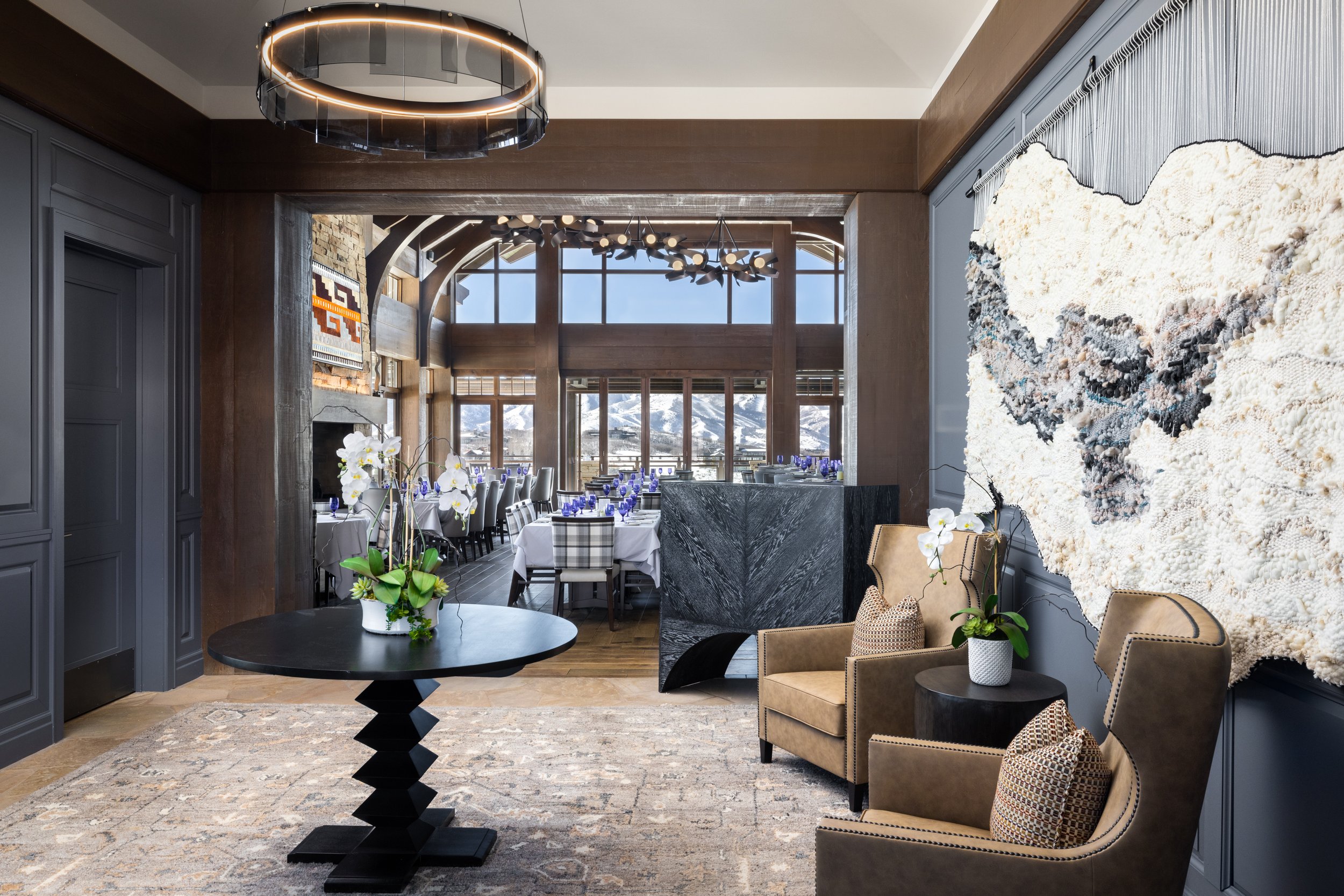 1 BasecampLobby-01.jpg