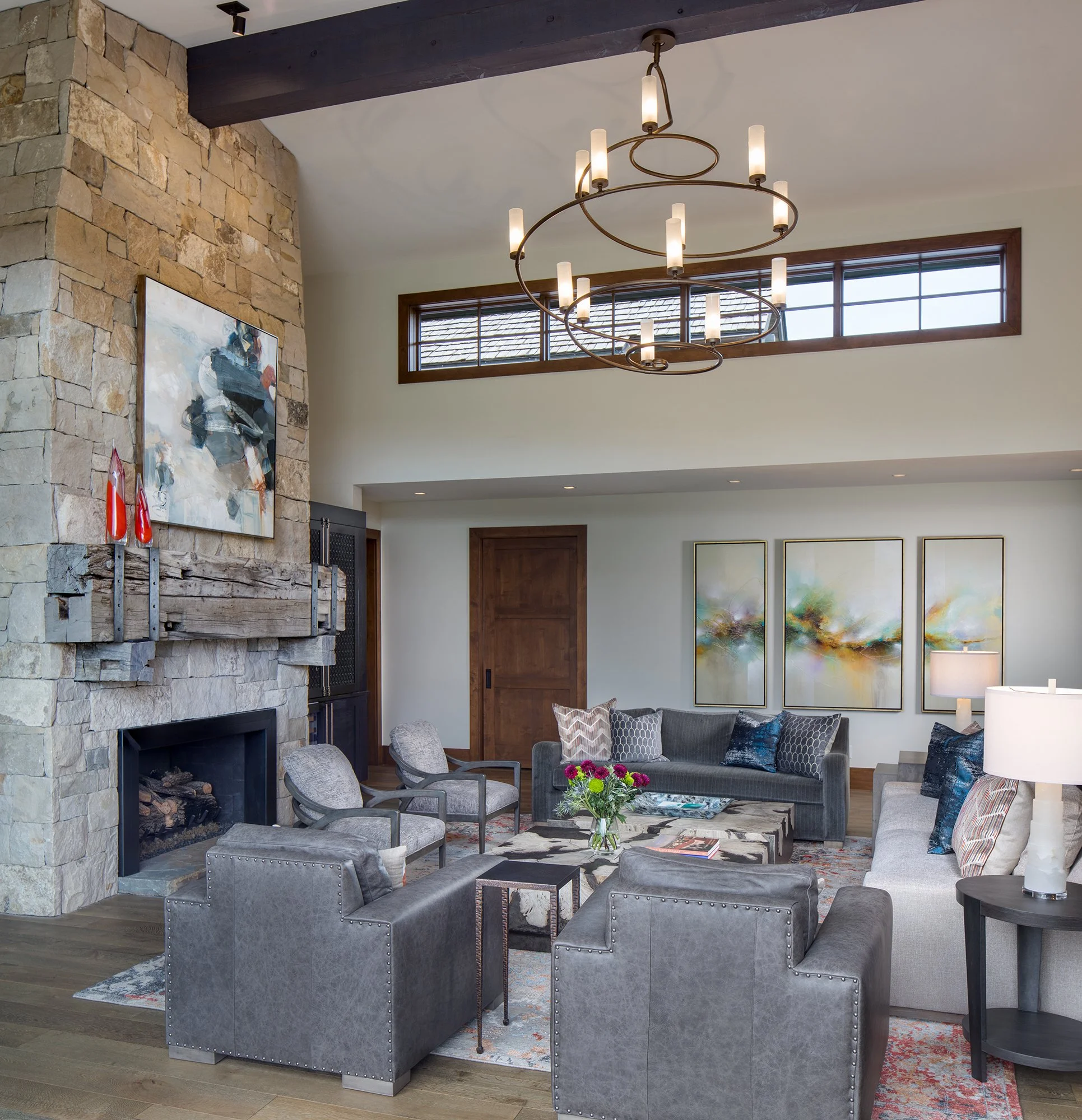 2 20210624_vr_burke_02_2.jpg