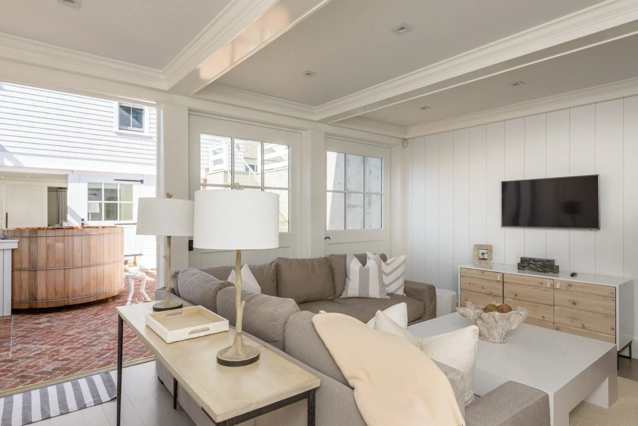 14 GH Family Large.jpeg