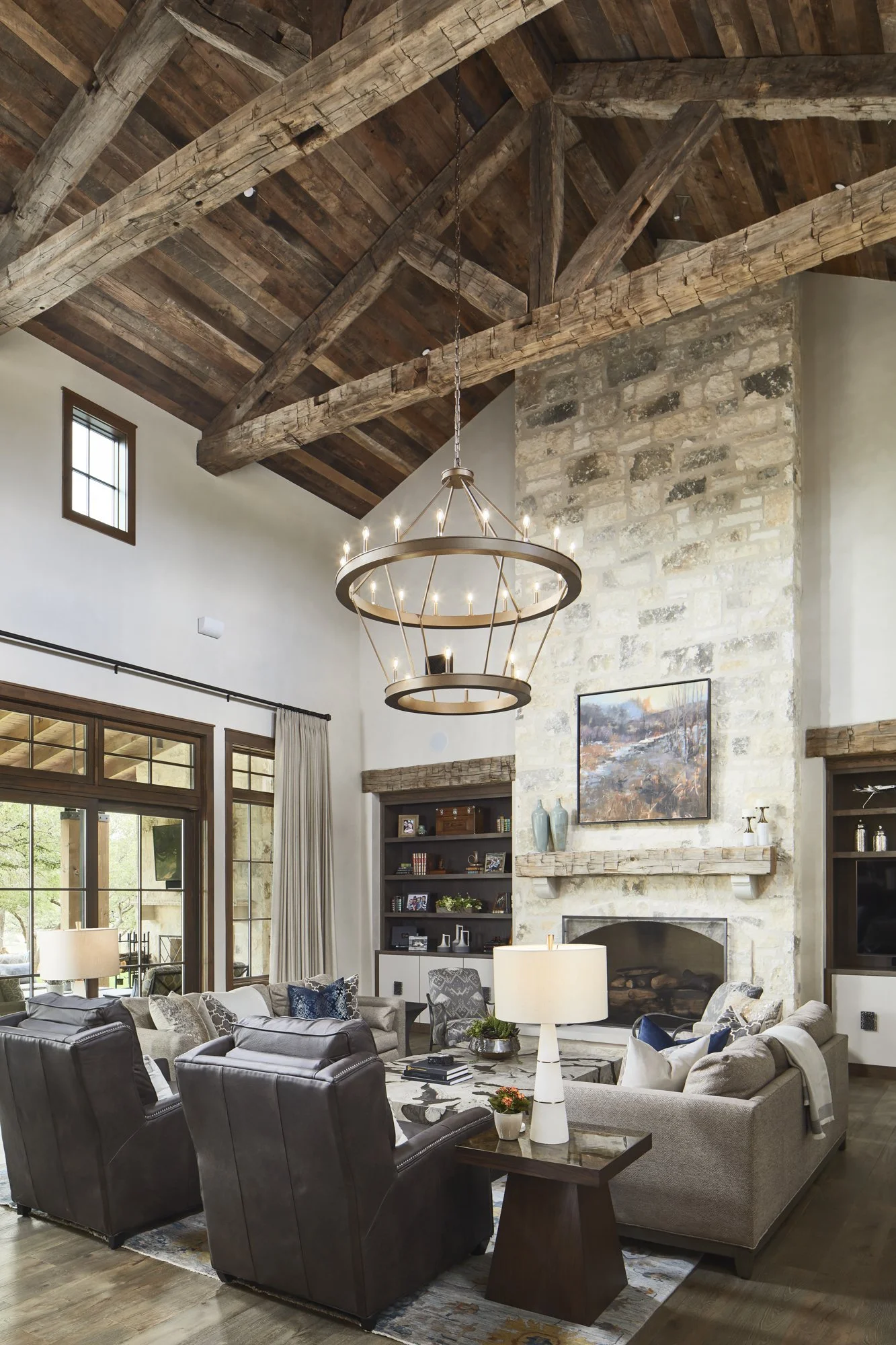 8 Andrea_Calo_2786_w.jpg