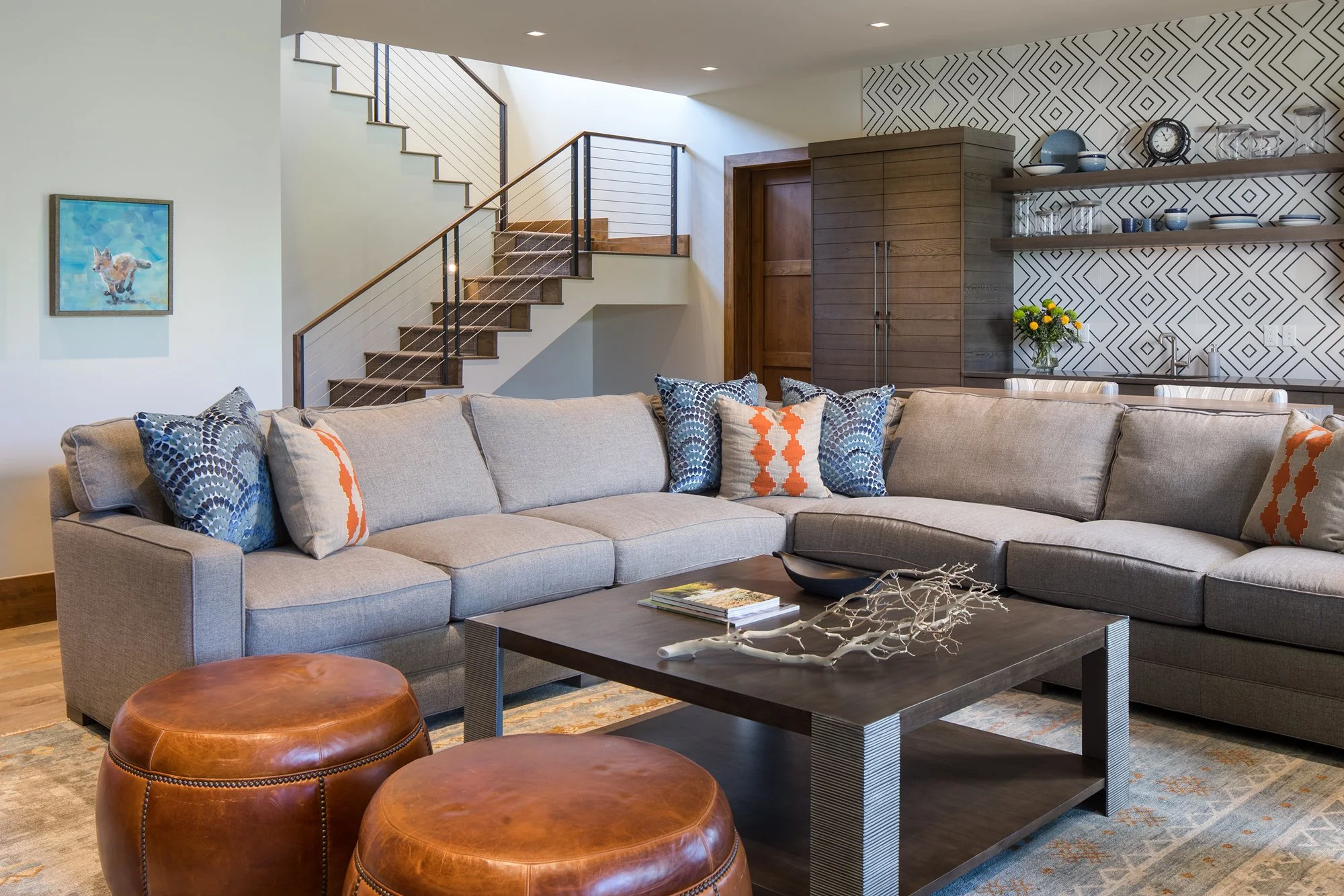 14 20210624_vr_burke_17.jpg