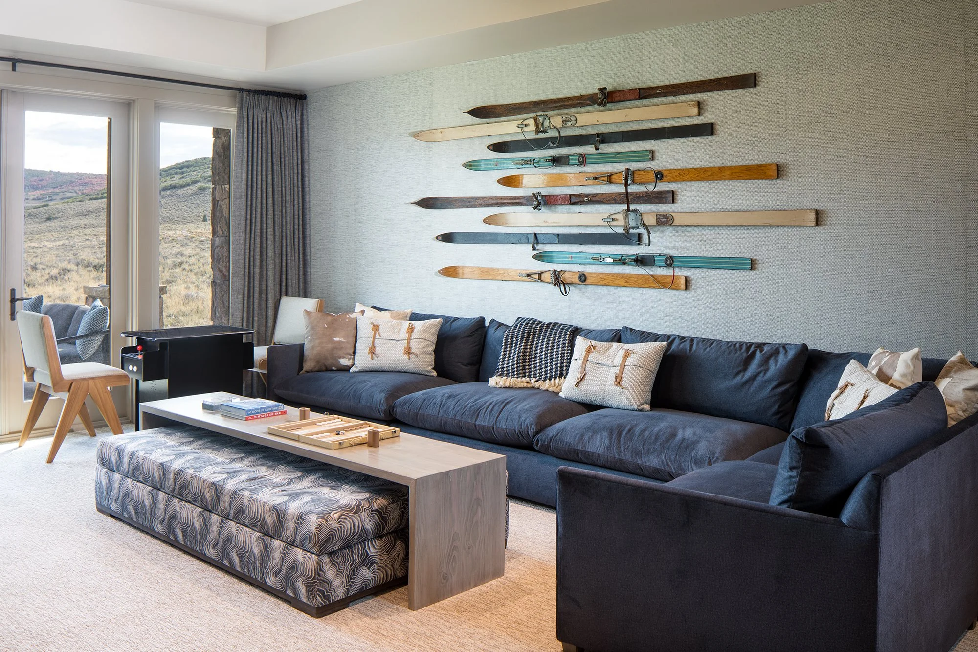 13 20220928_figg_vrace14.jpg