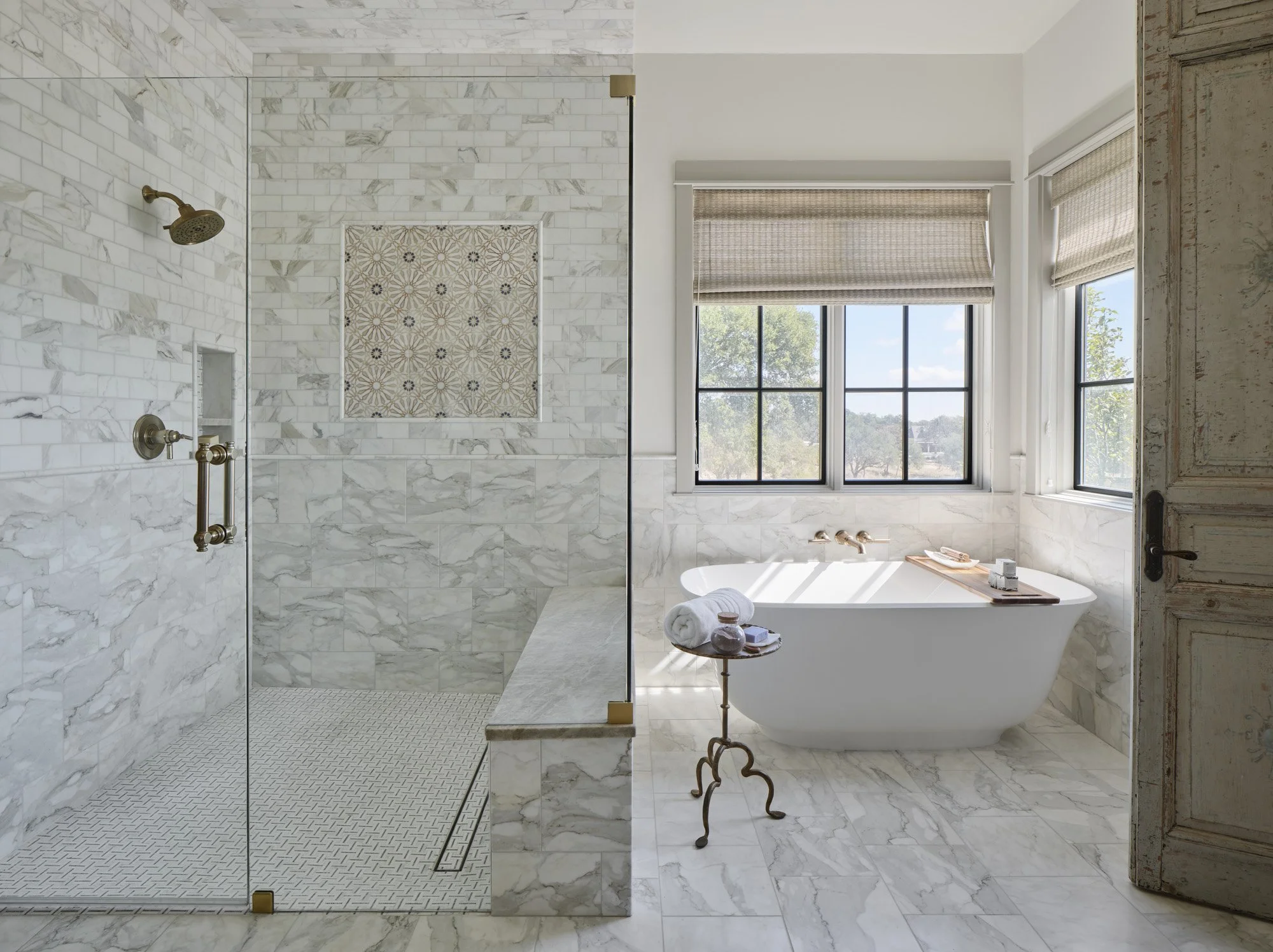 12 Andrea_Calo_0979_w.jpg