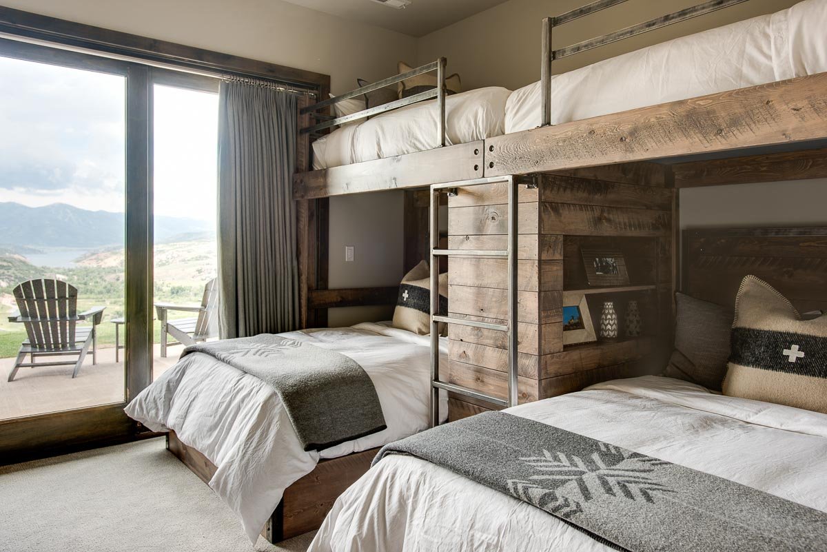 14 Lot 137 Bunk Donna Figg Design.jpg