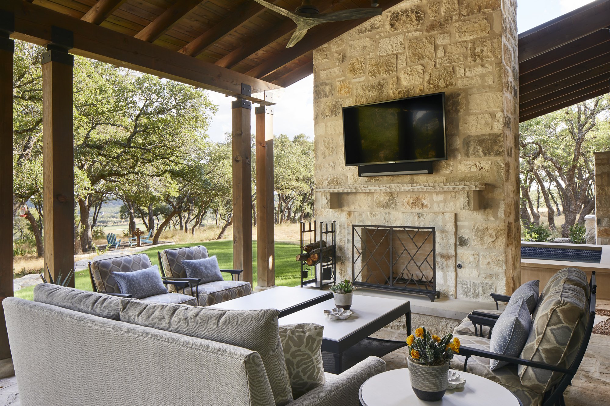 5 Andrea_Calo_1_2787_w.jpg