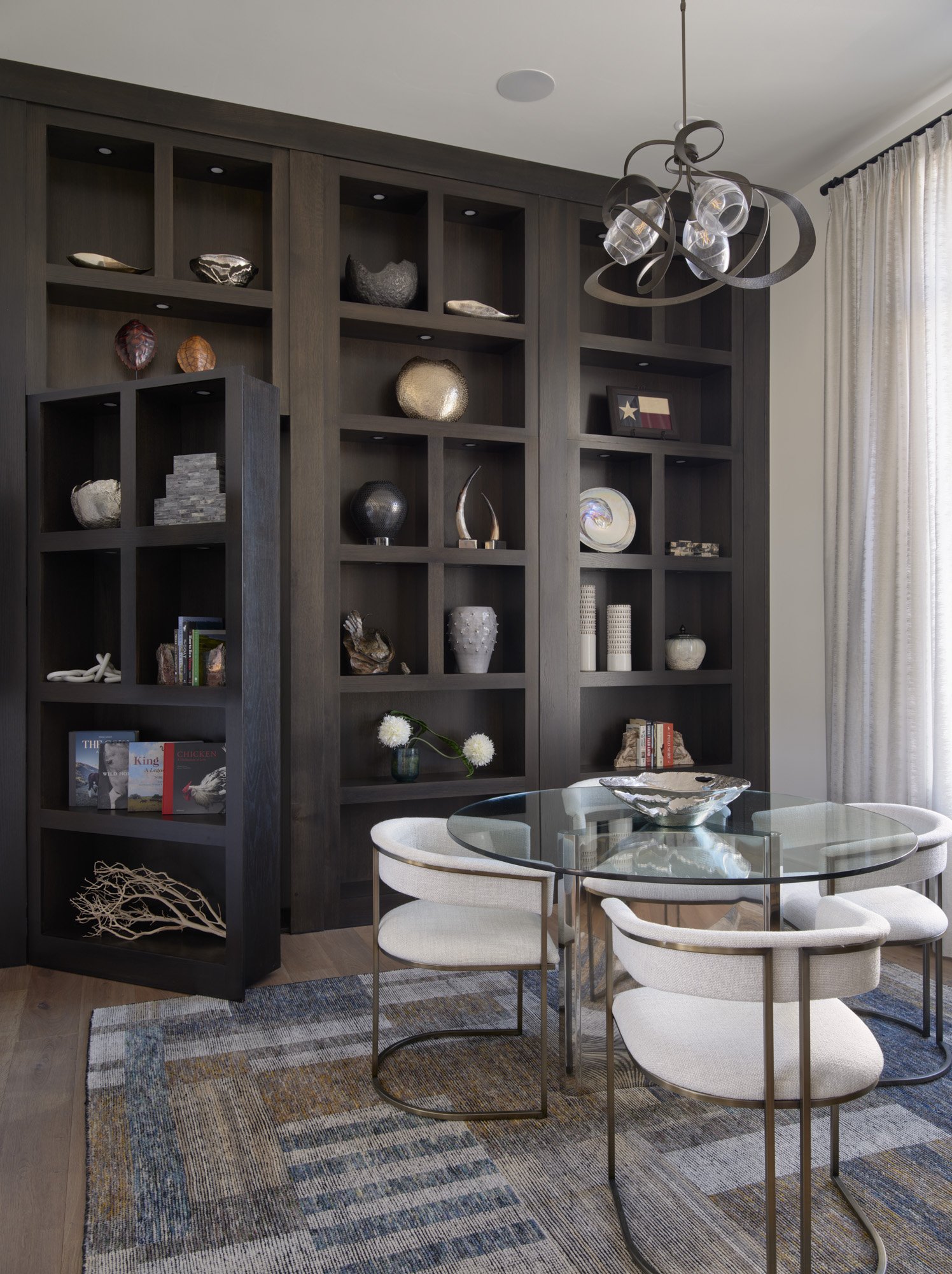 11 Andrea_Calo_21943b_w.jpg