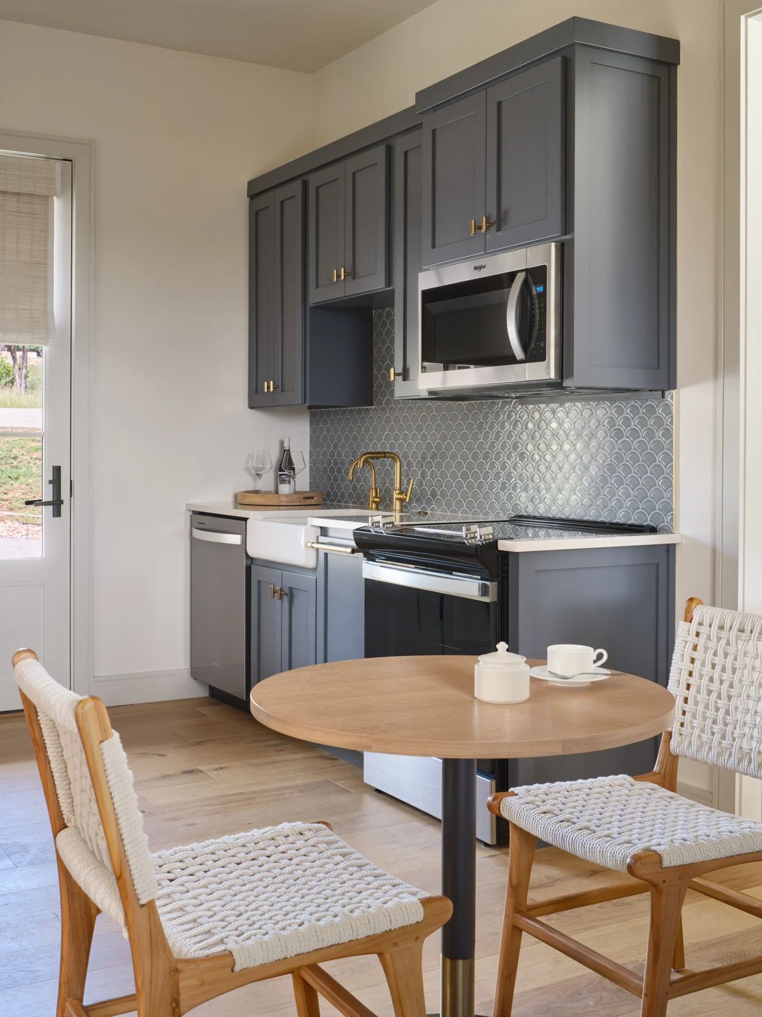 19 Andrea_Calo_14955_w.jpg