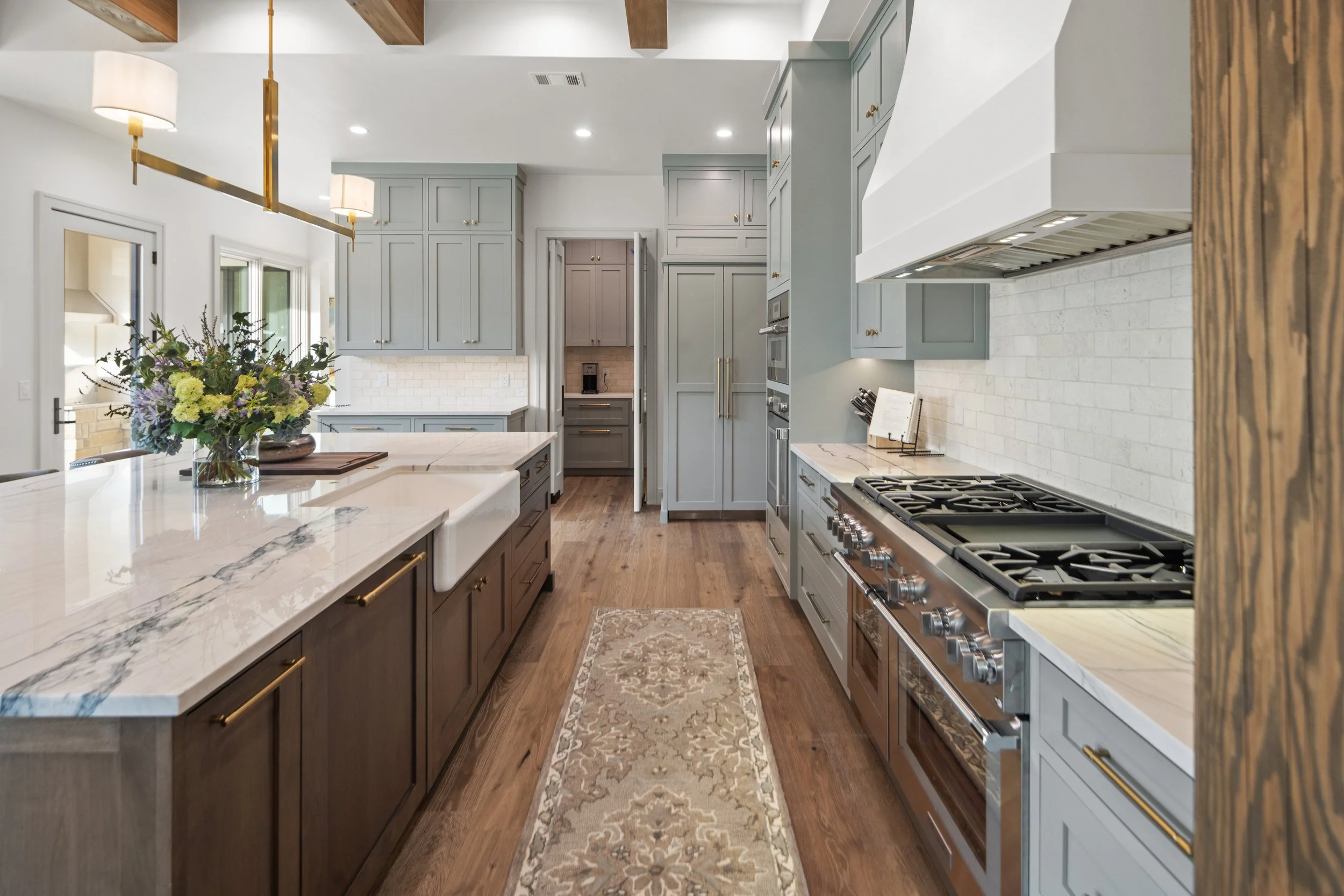 6 036_img_1521_660.jpg