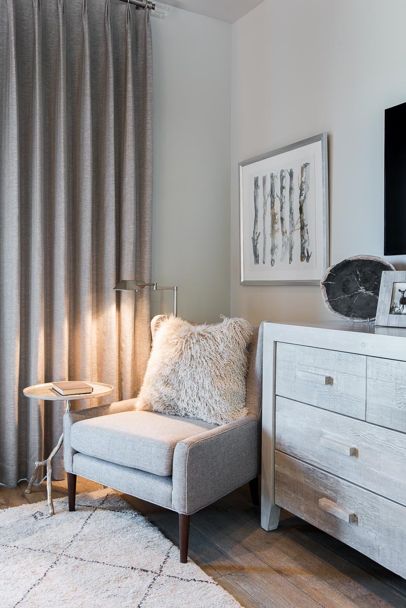 9 Lot 137 Master detail Donna Figg Design.jpg