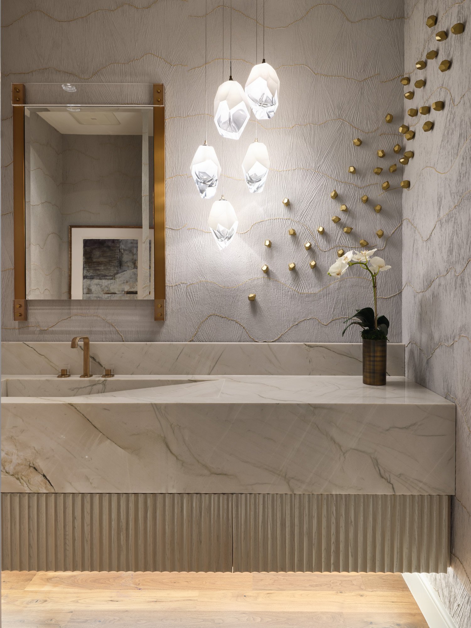 3 Andrea_Calo_10455_w.jpg