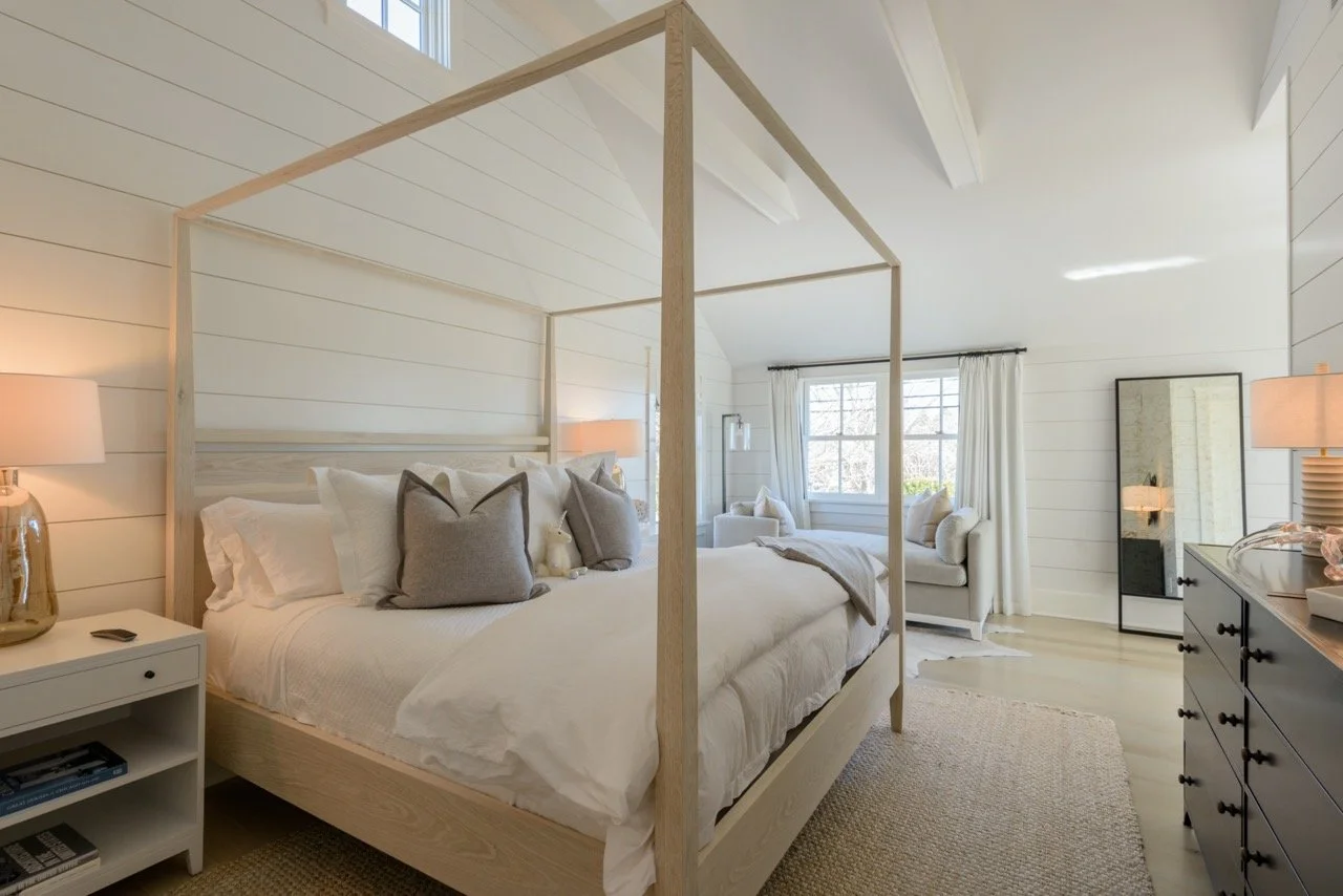 13 GH Master Large.jpeg