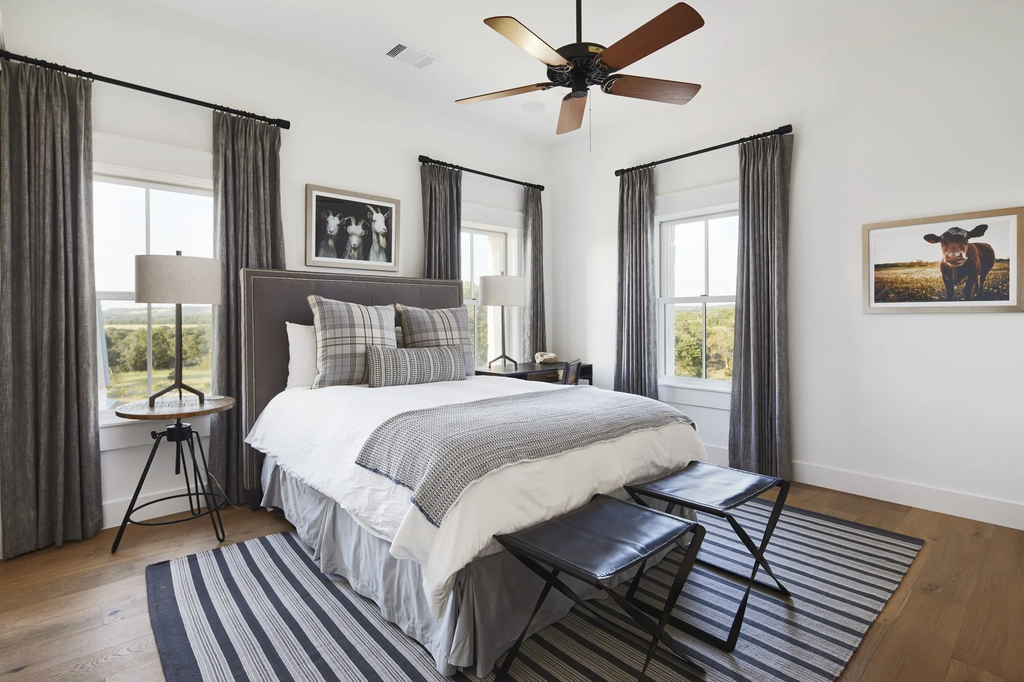 25 Andrea_Calo_9359_w.jpg