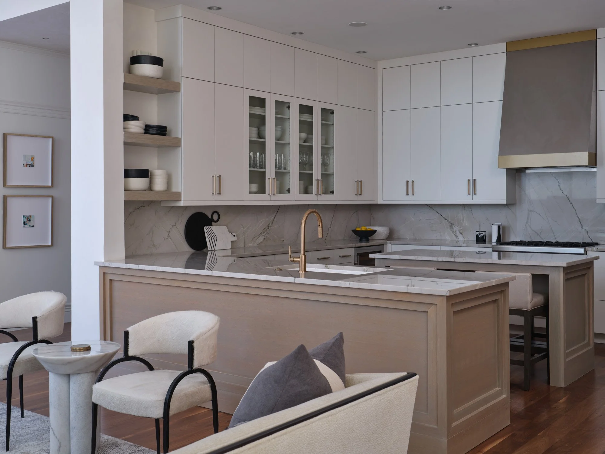 7 Andrea_Calo_10287_w.jpg