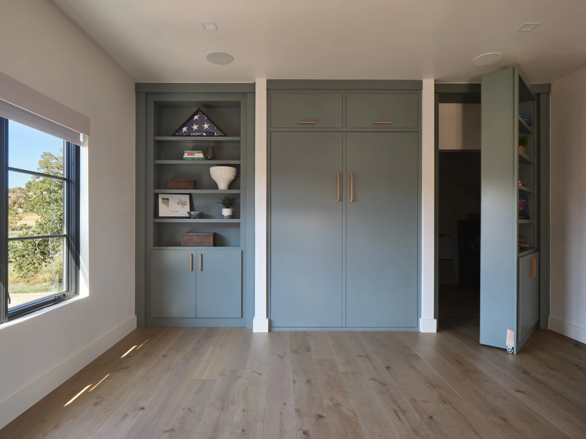 26 Andrea_Calo_28914_w.jpg