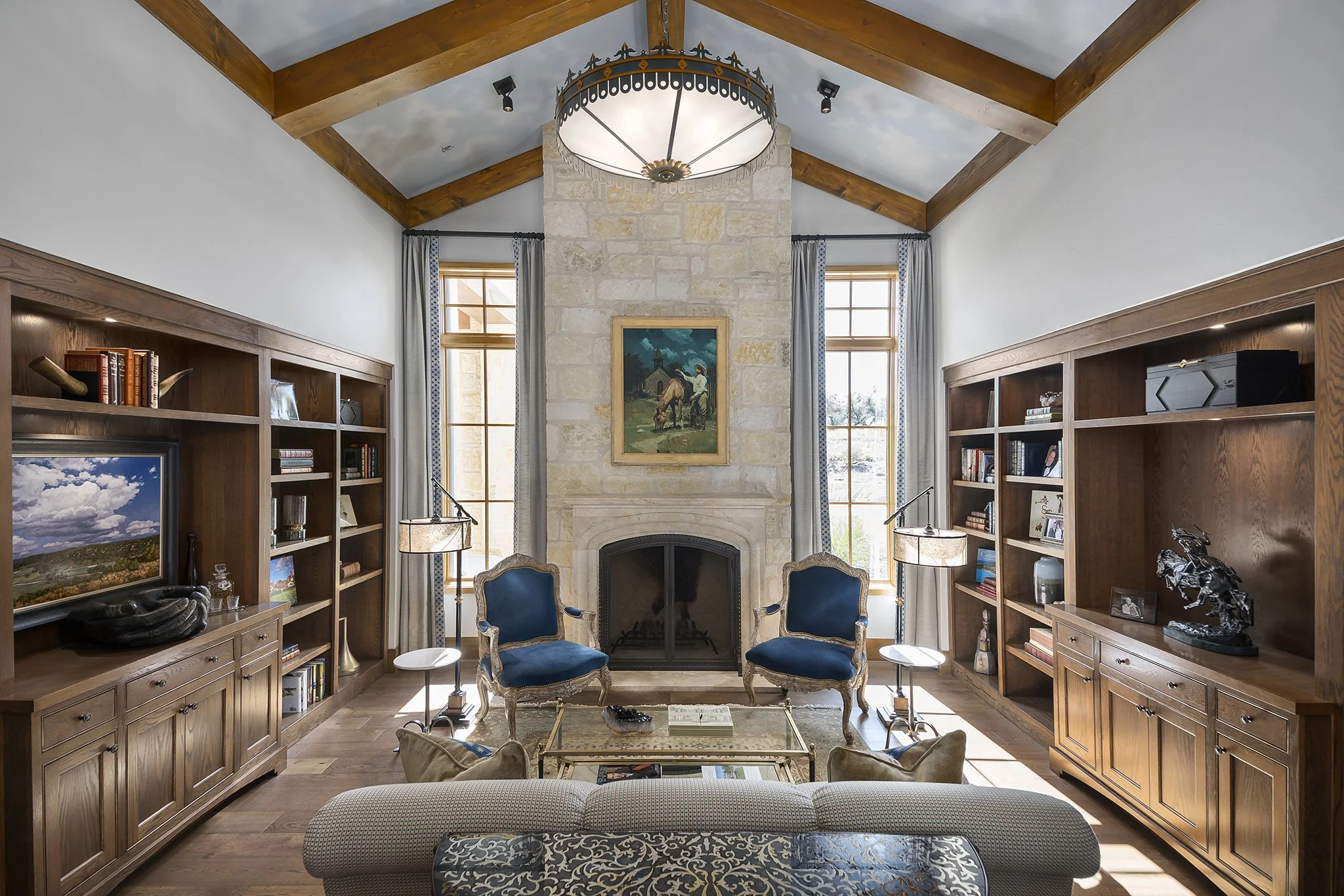 16 DFD - Dunn Residence - 9810.jpg