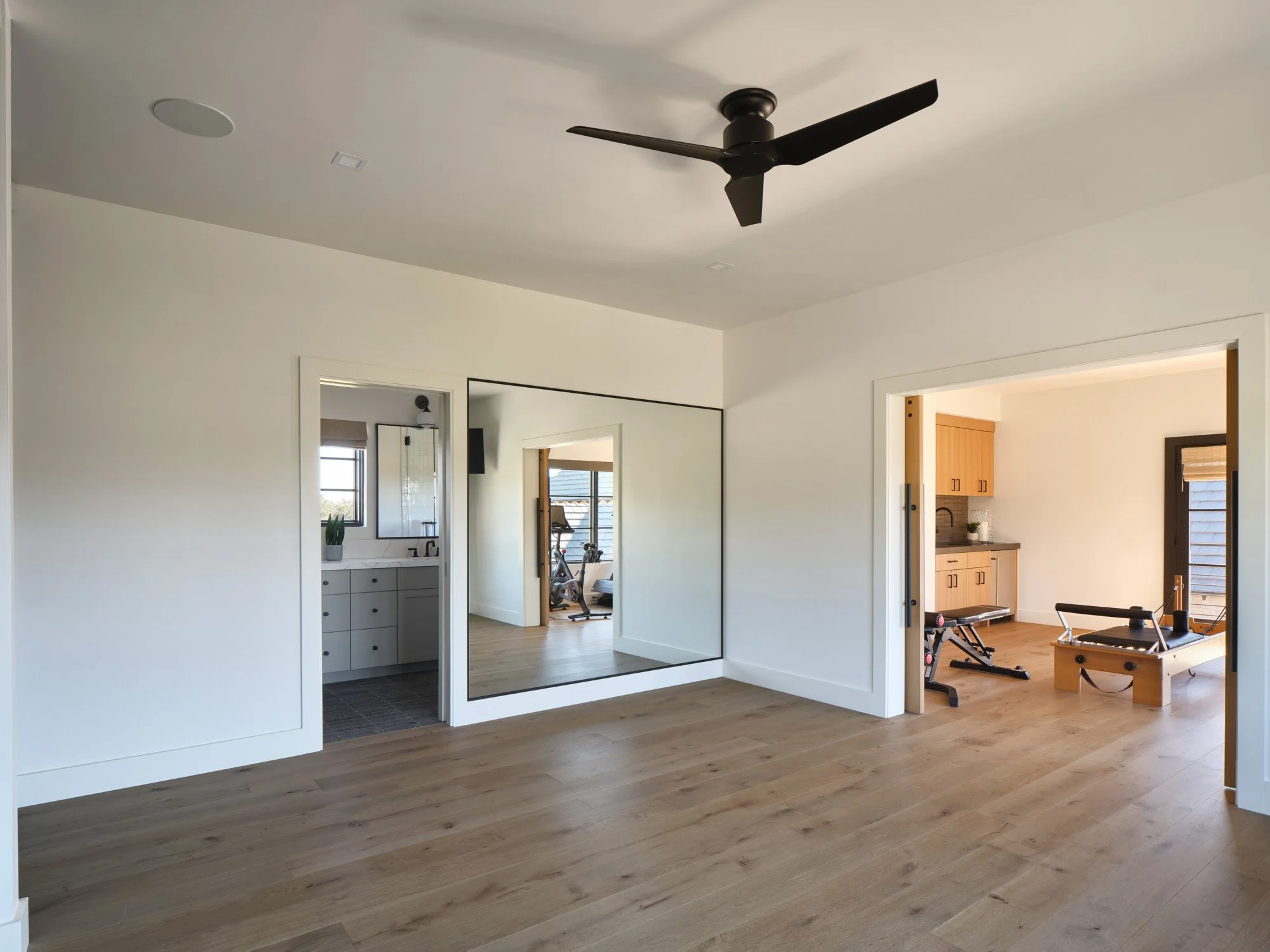 25 Andrea_Calo_28910_w.jpg