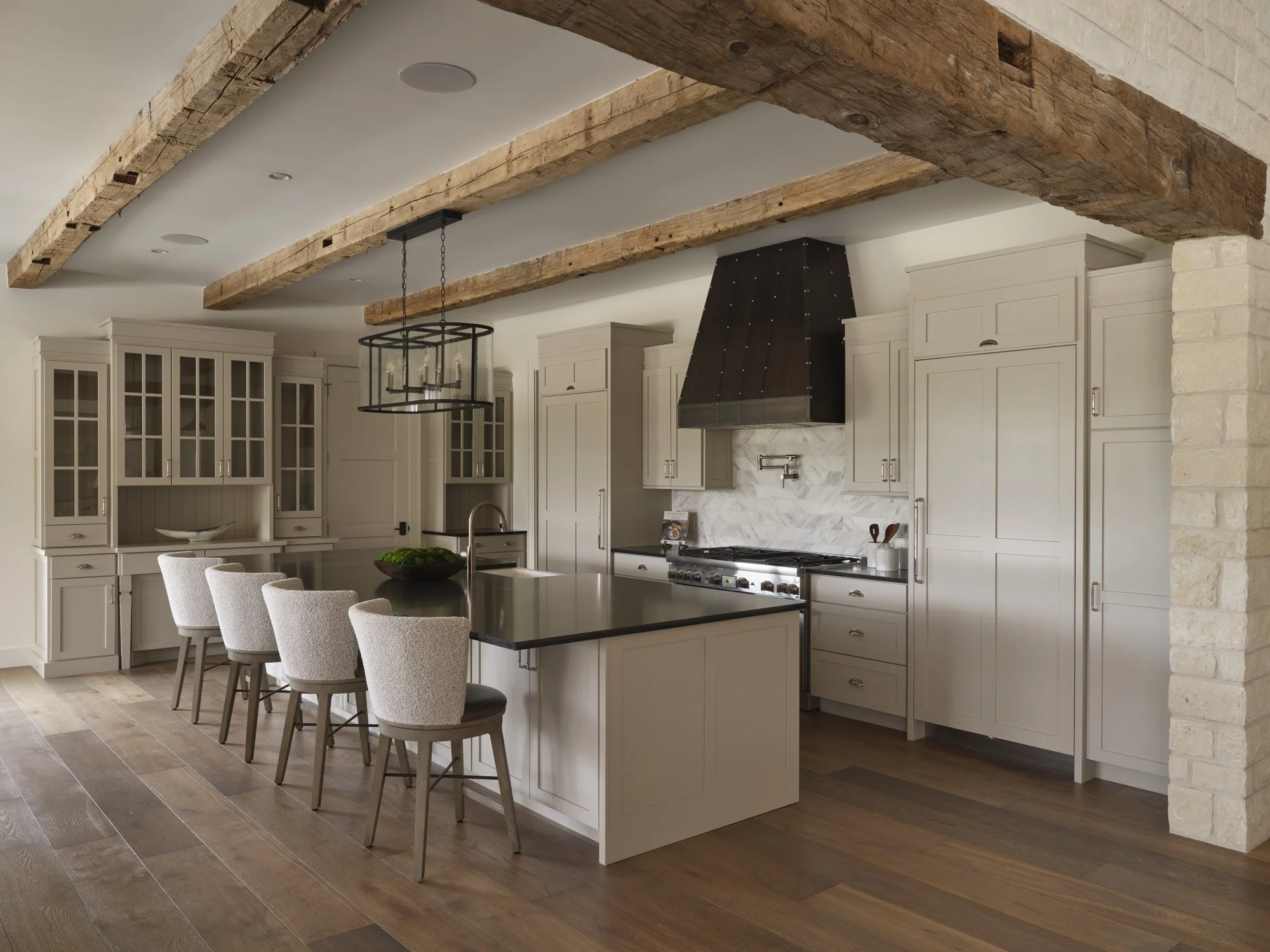 15 Andrea_Calo_31118_w.jpg