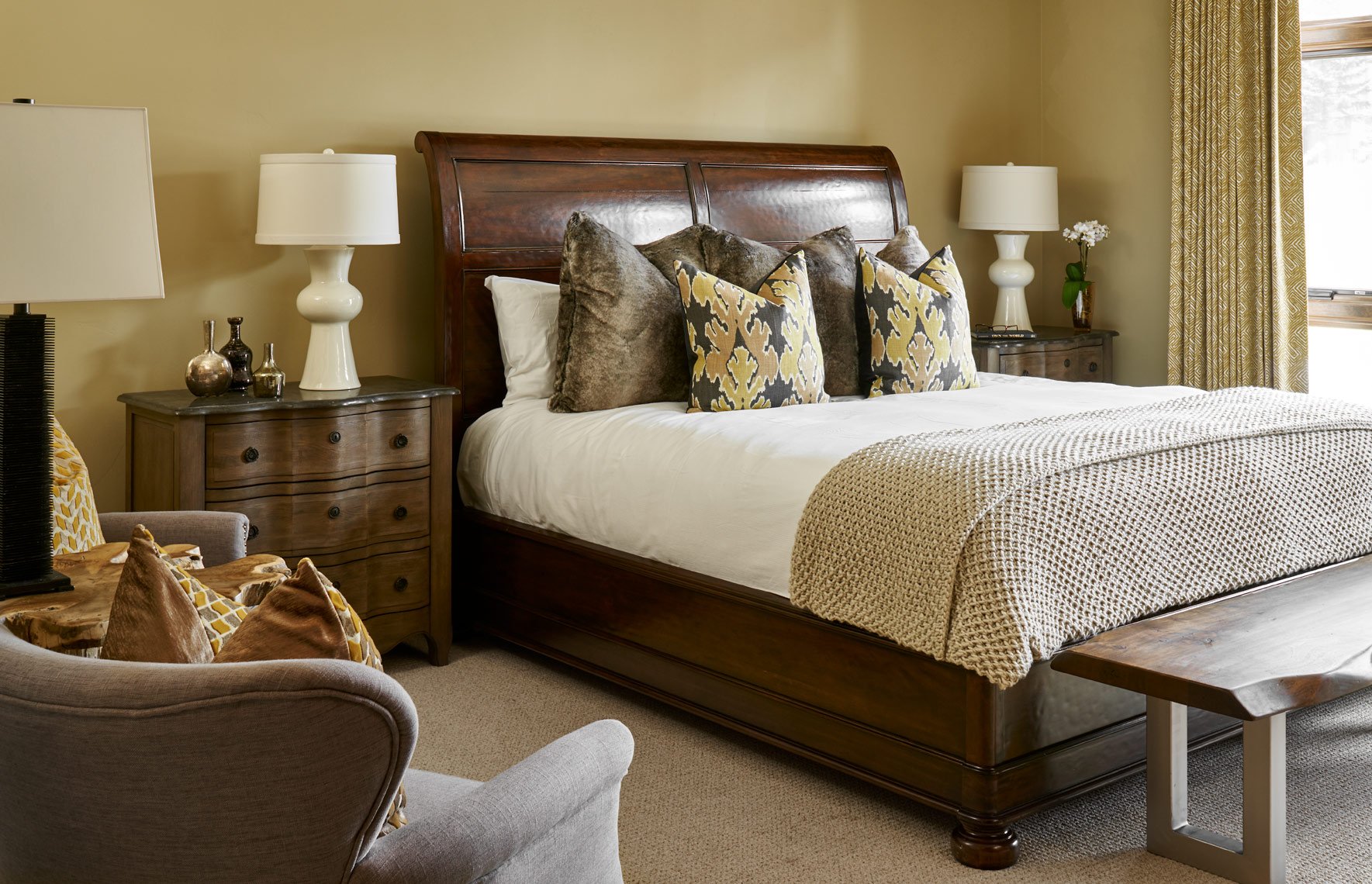 5 Donna-Figg-OSP-10-15-Bedroom-2-Web.jpg