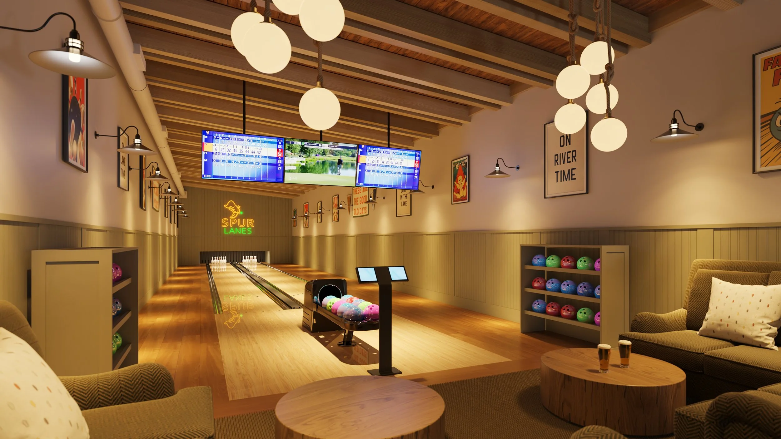 3 Longhorn Landing_Bowling - Final.jpg