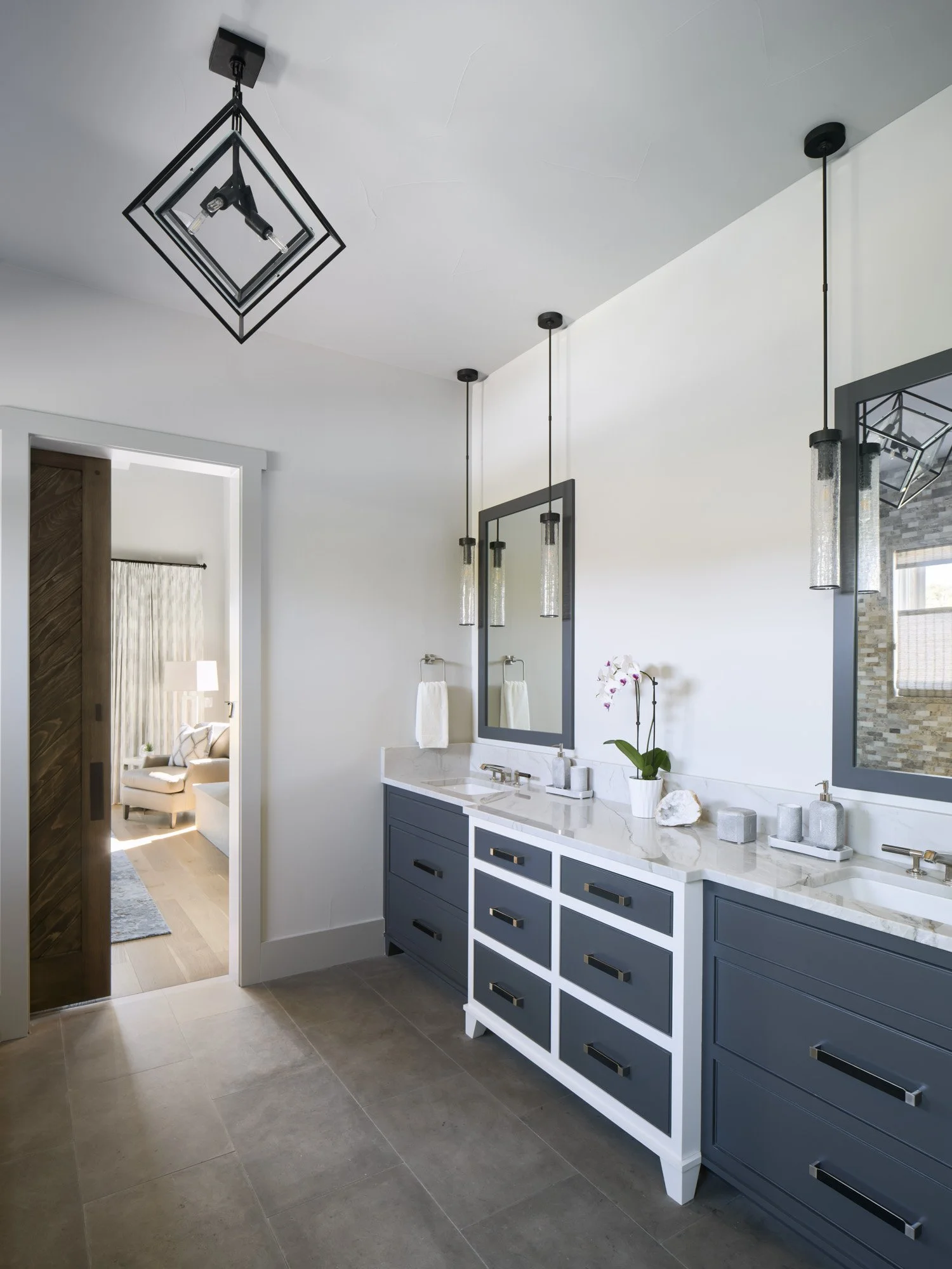 18 Andrea_Calo_22235_w.jpg