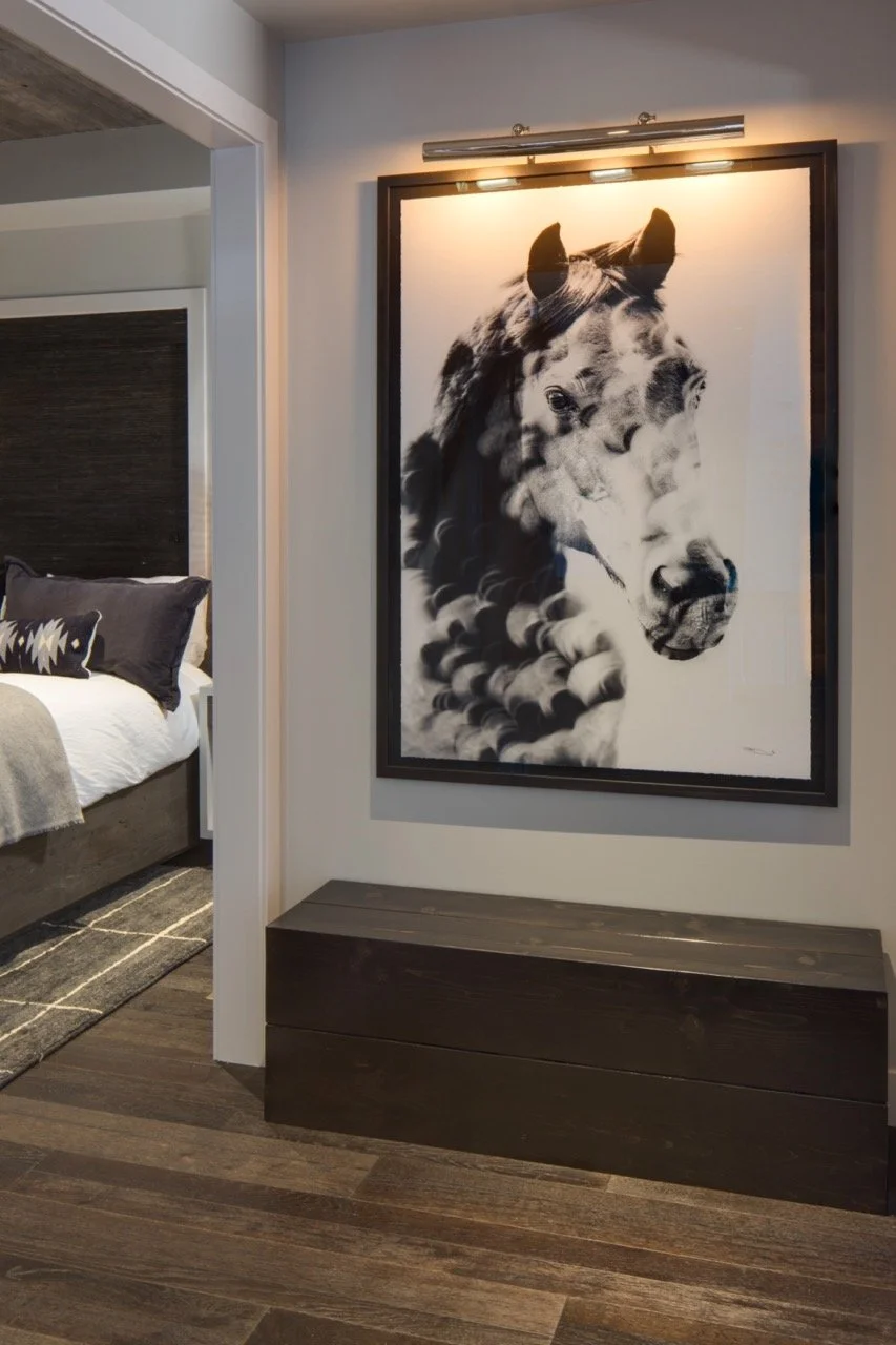 7 20180613_figg_vr1_07 Large.jpeg