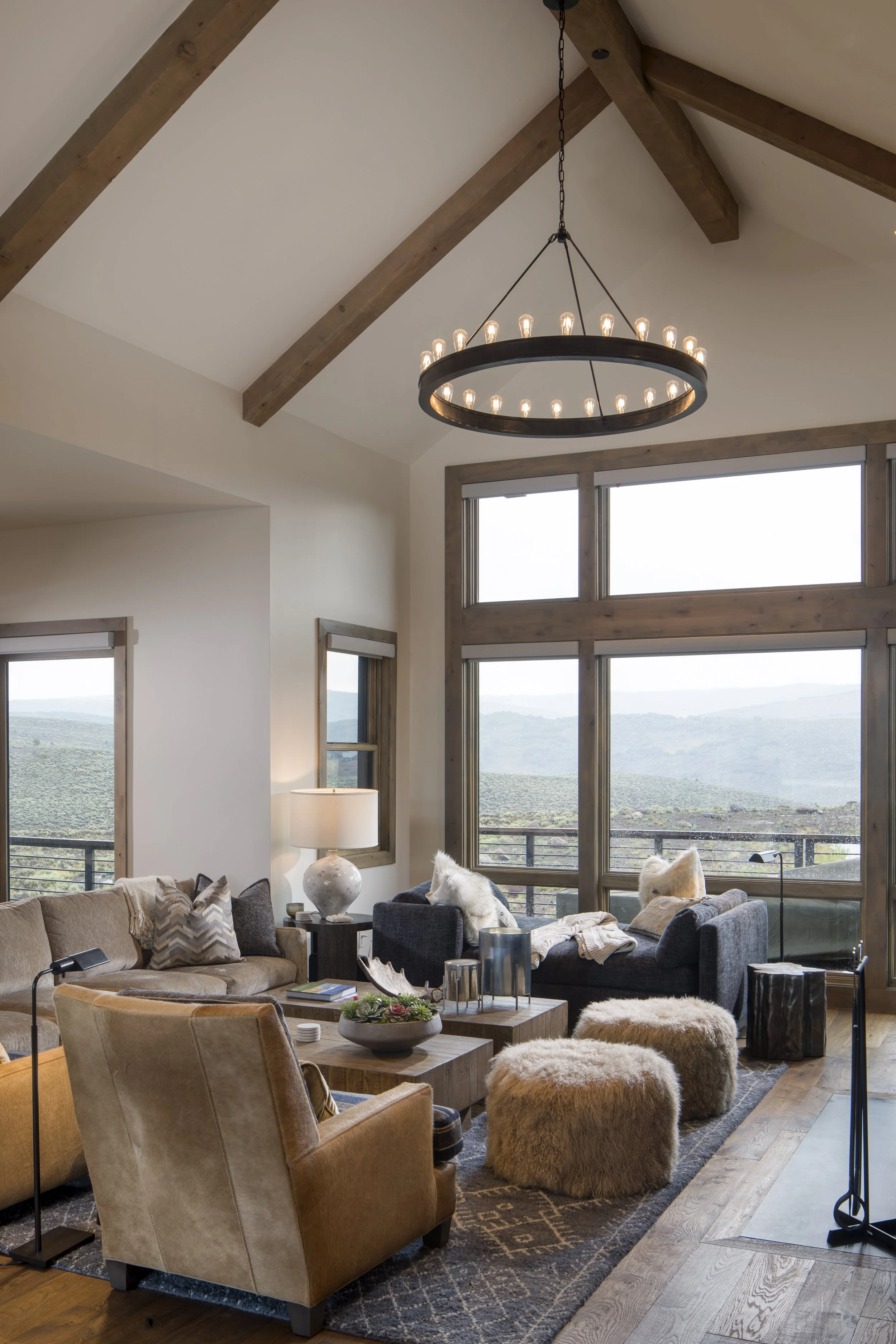 1 20210818_figg_l8_higgins_01.jpeg