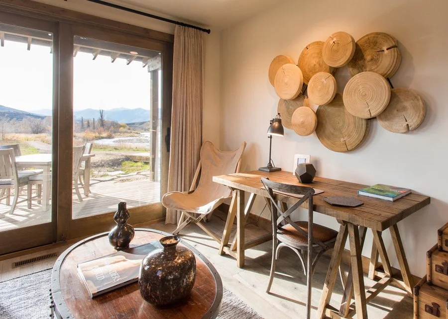 11 Donna Figg Design.jpg