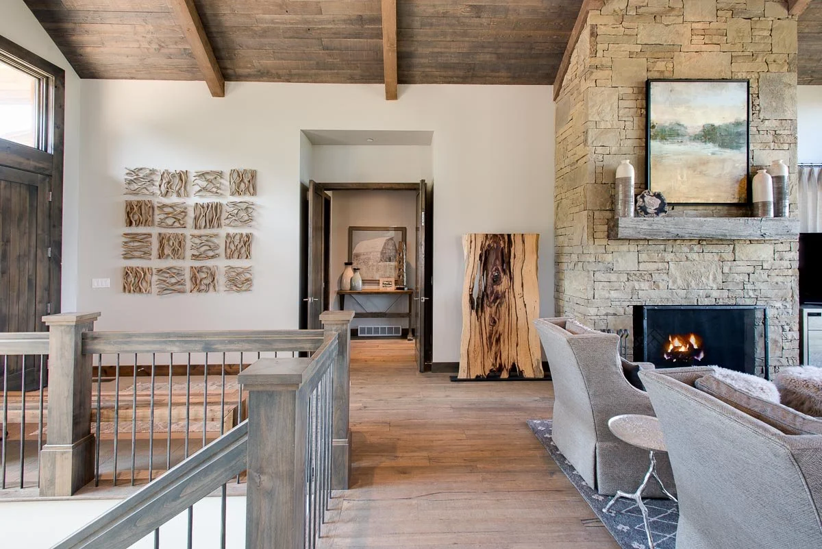 1 Lot 137 Great Rm2 Donna Figg Design.jpg