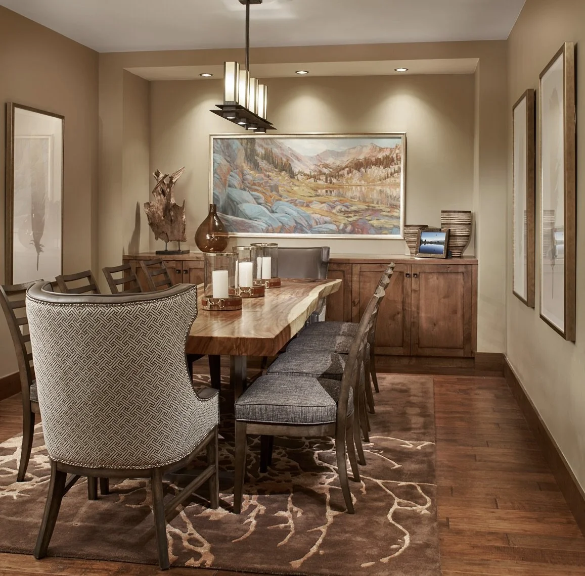 4 Donna-Figg-OSP-10-15-Dining-Room-Web 2.jpg