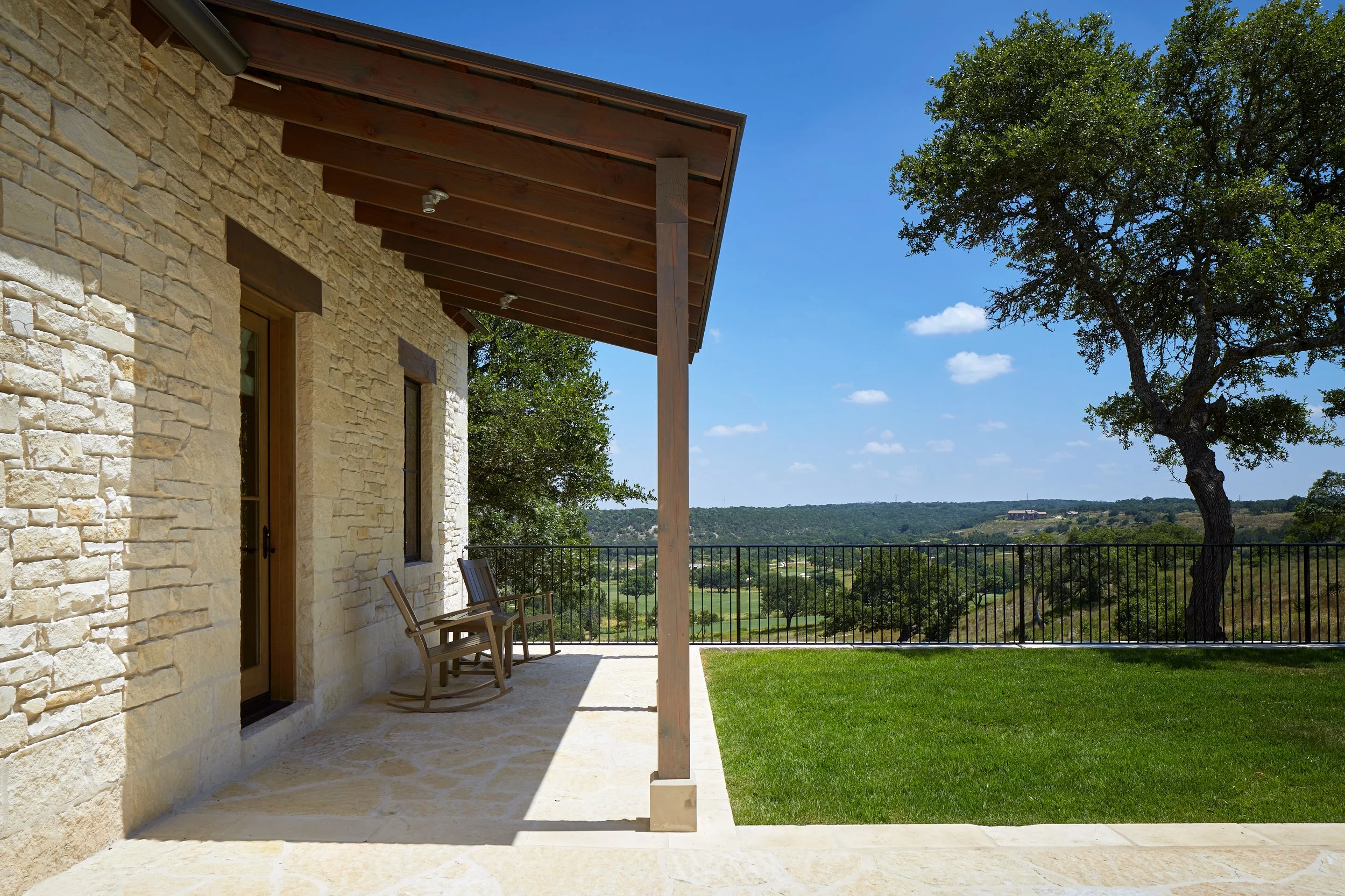 15 Sunday House 4 DFD.jpg