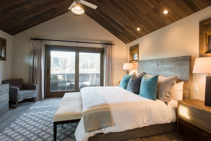 7 Donna Figg Design.jpg