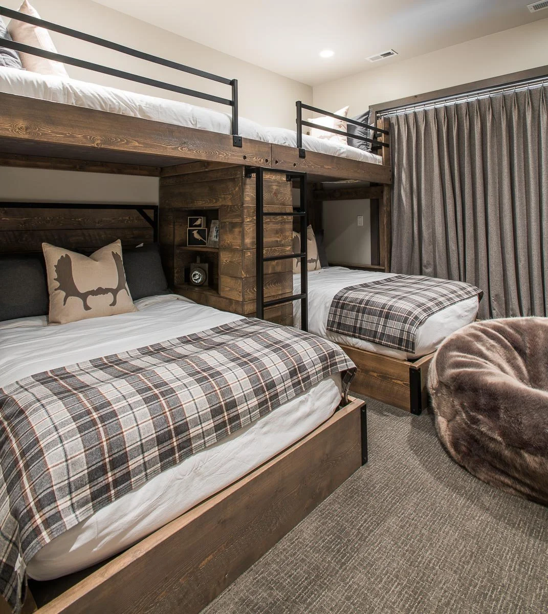 16 VR Lot 158 Bunk.jpg