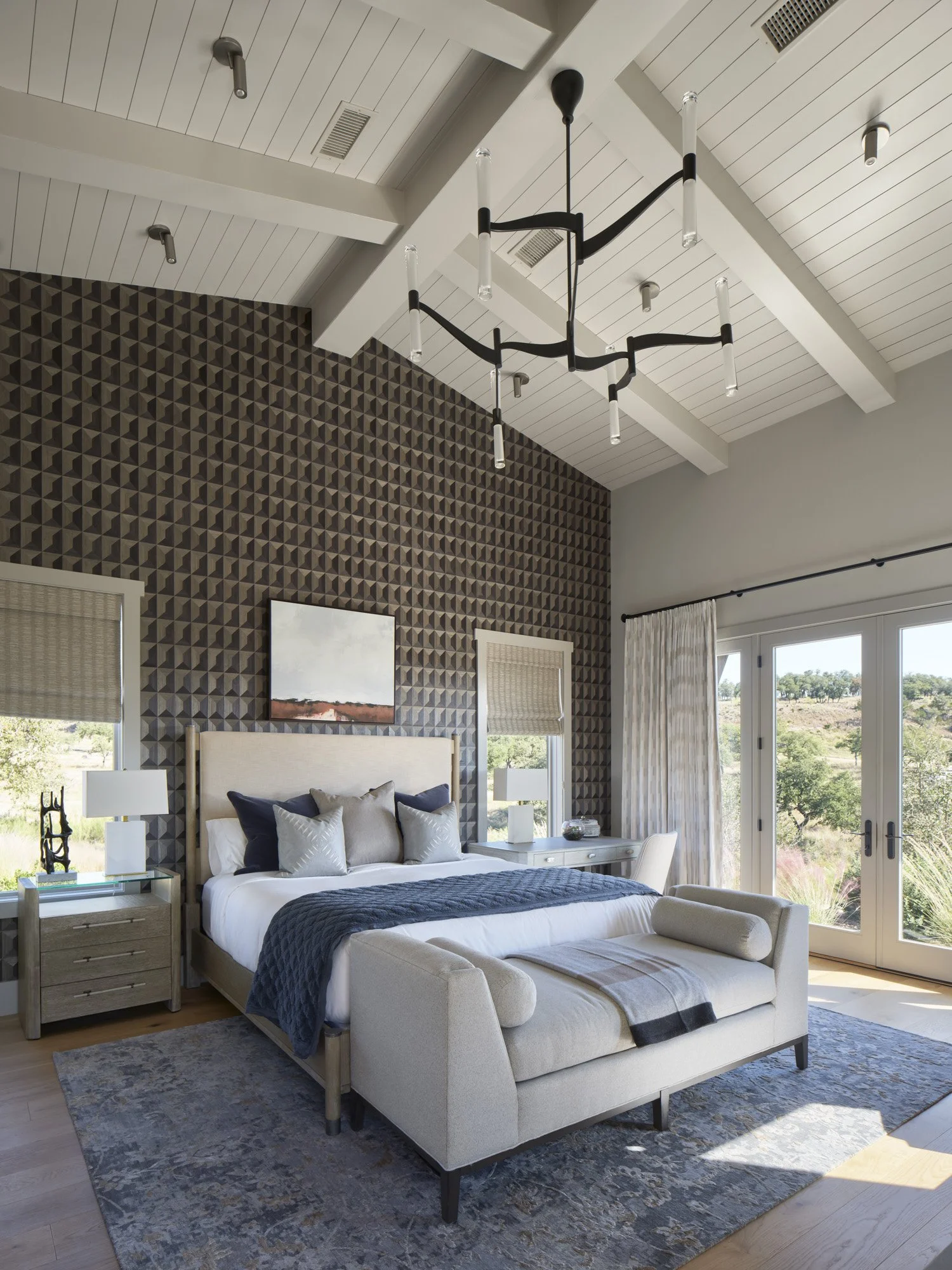 16 Andrea_Calo_22215_w.jpg