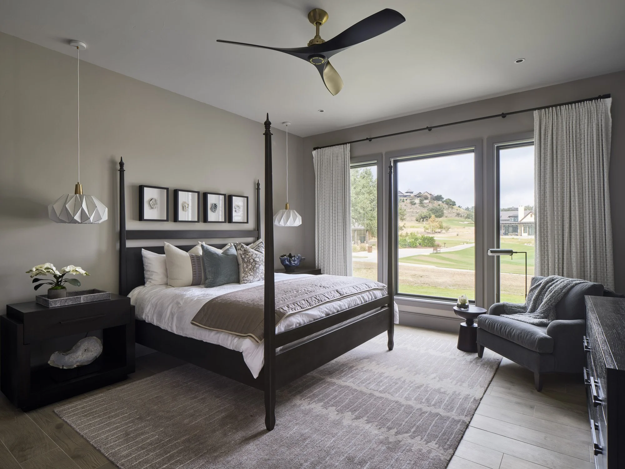 4 Andrea_Calo_1130_w.jpg