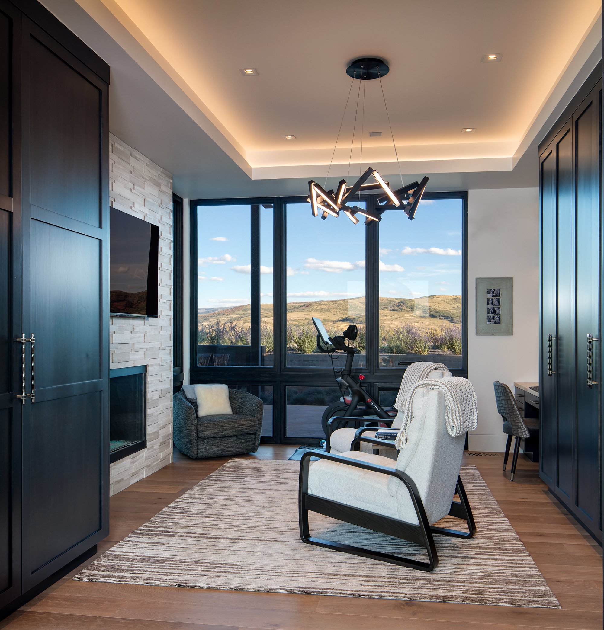 9 20230916_nichols_10.jpg