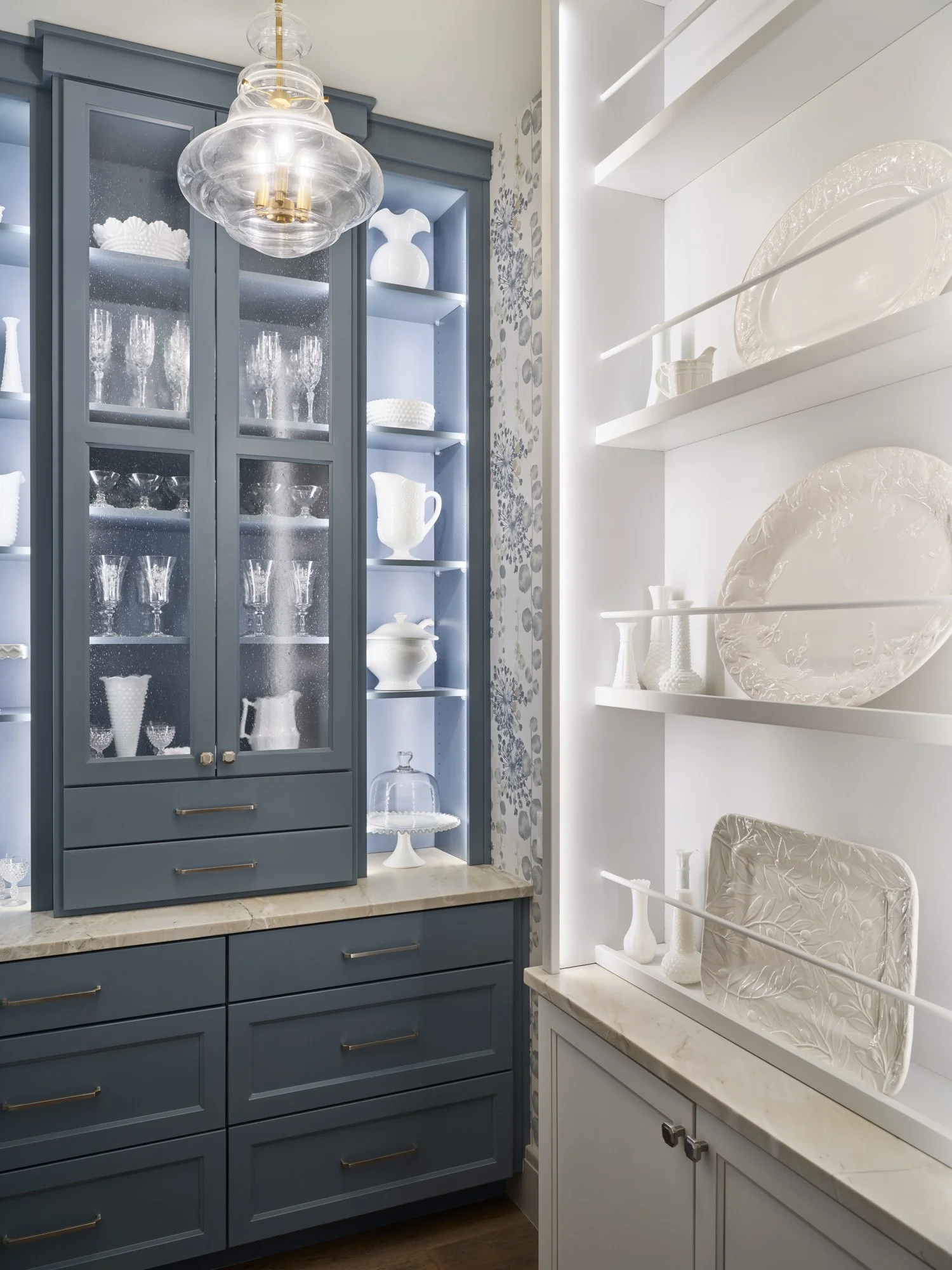 3 Andrea_Calo_0852_w.jpg