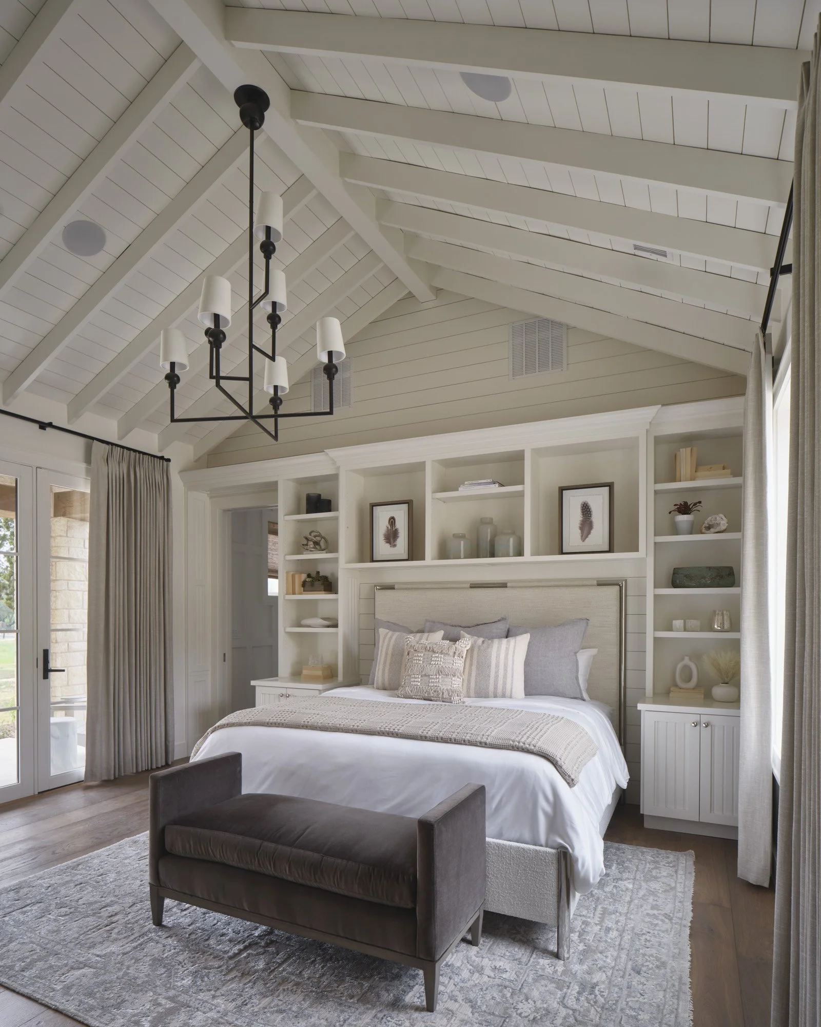 6 Andrea_Calo_31012_w.jpg