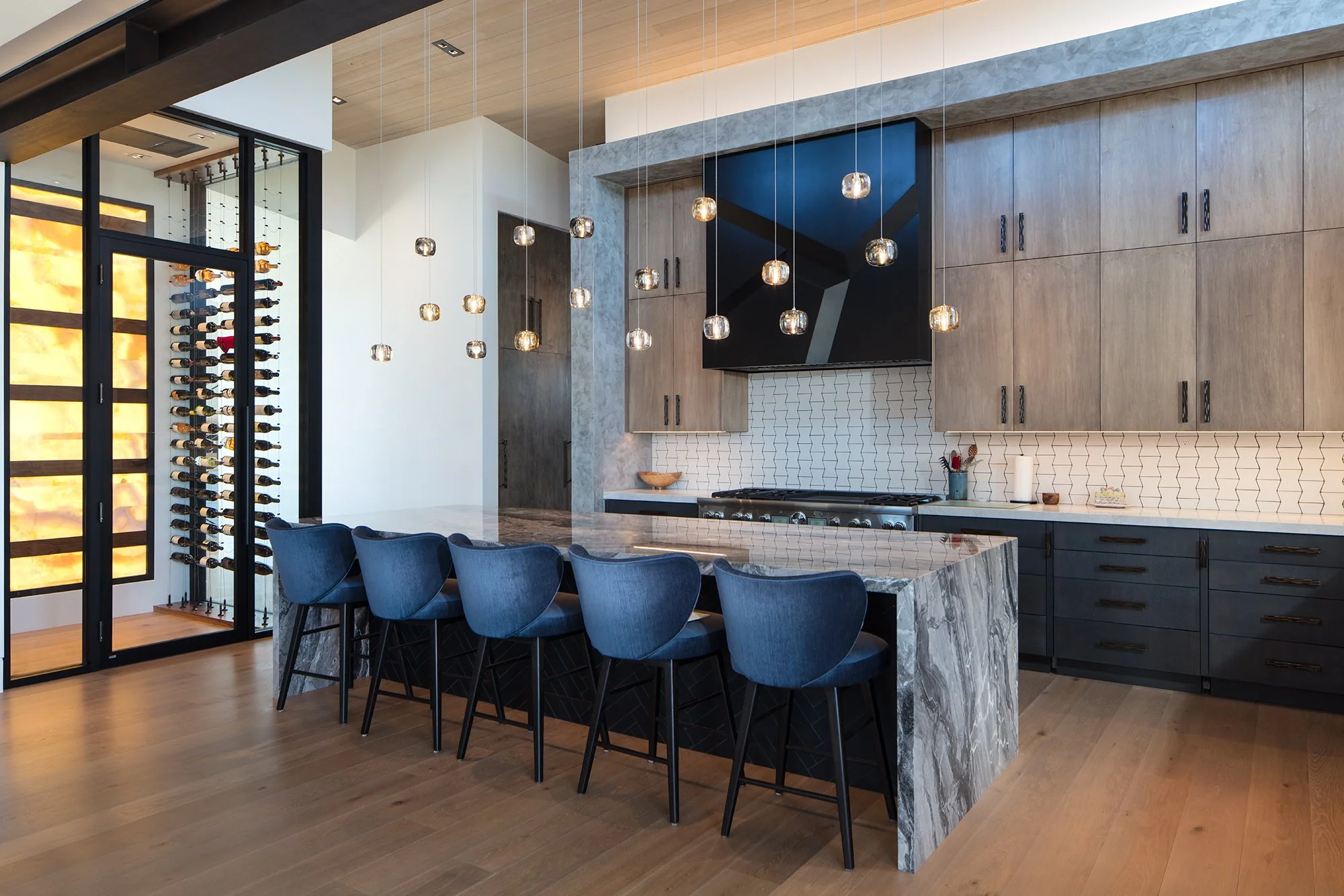 6 C 20230916_nichols_09.jpg