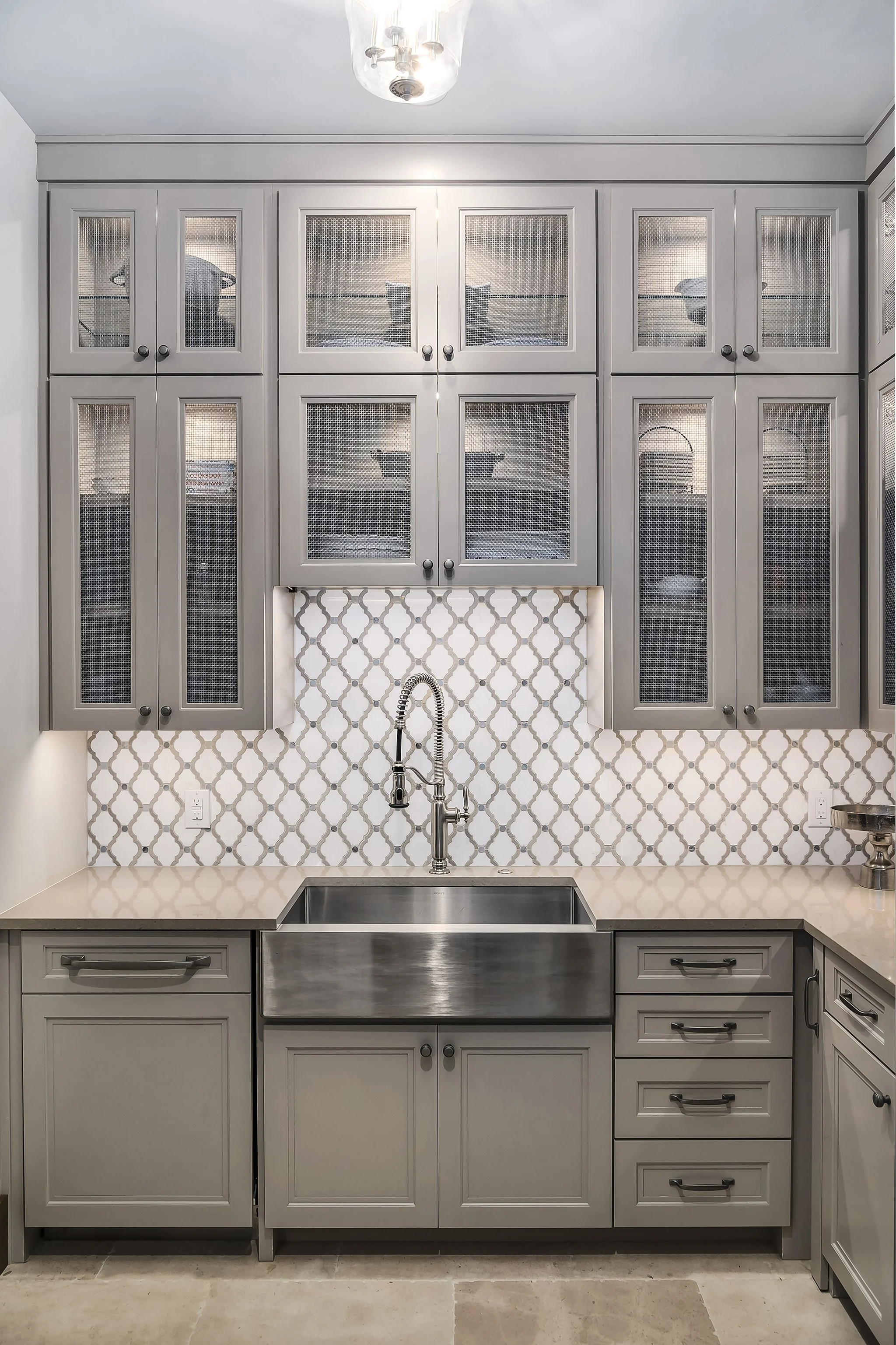 5 DFD - Dunn Residence - 9446.jpg