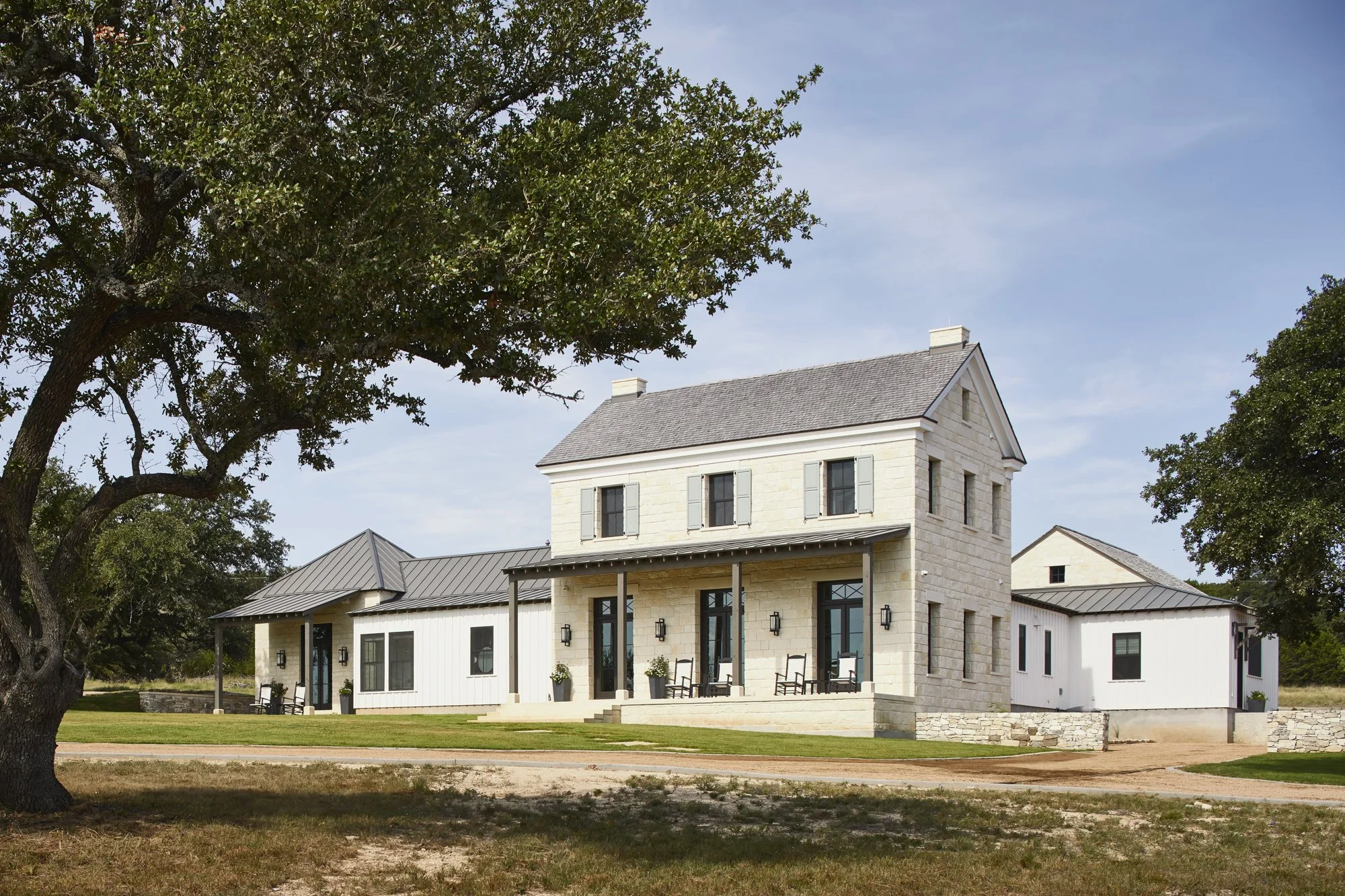 1 Andrea_Calo_8957_w.jpg