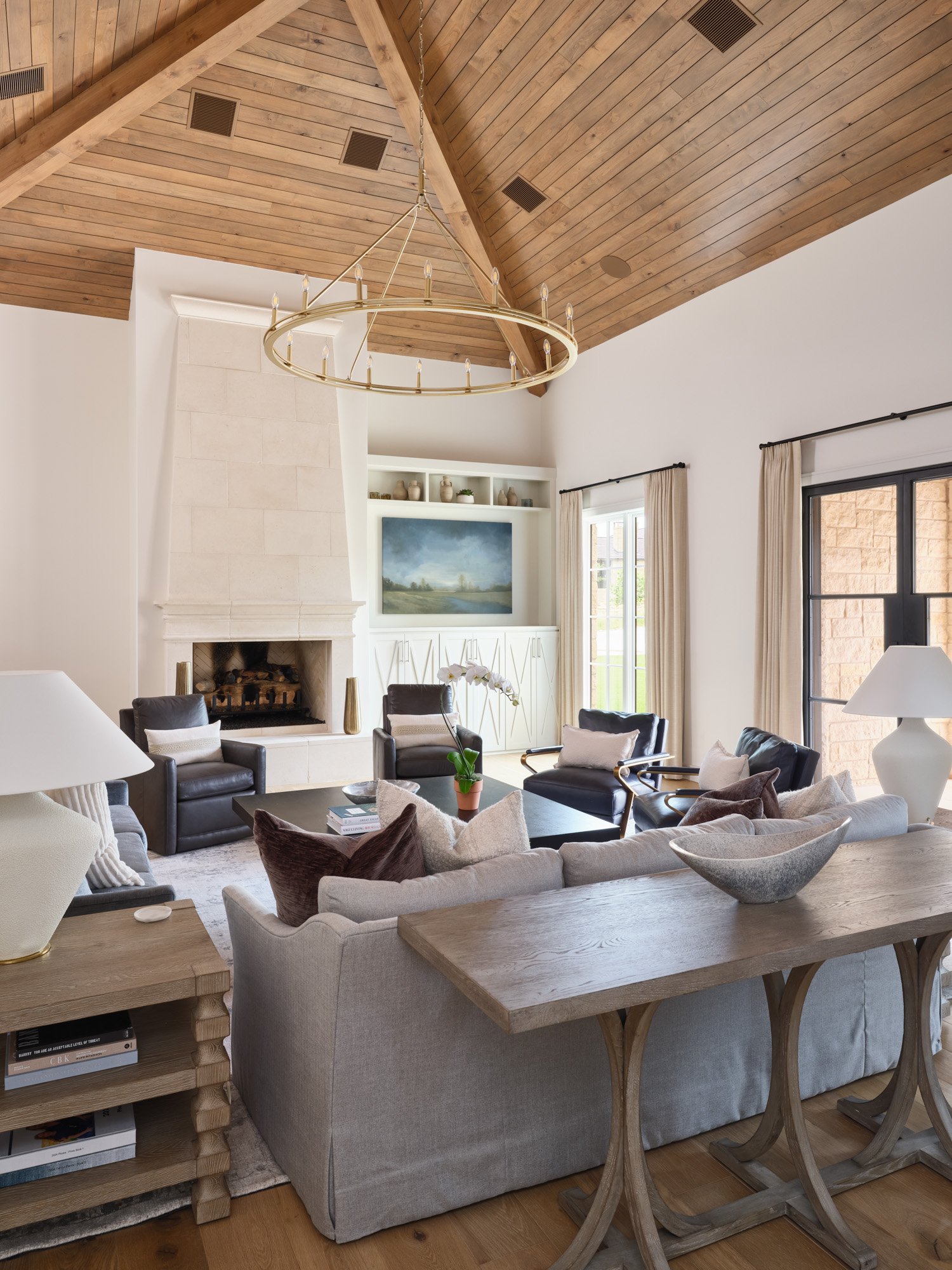 2 Andrea_Calo_14696_w.jpg