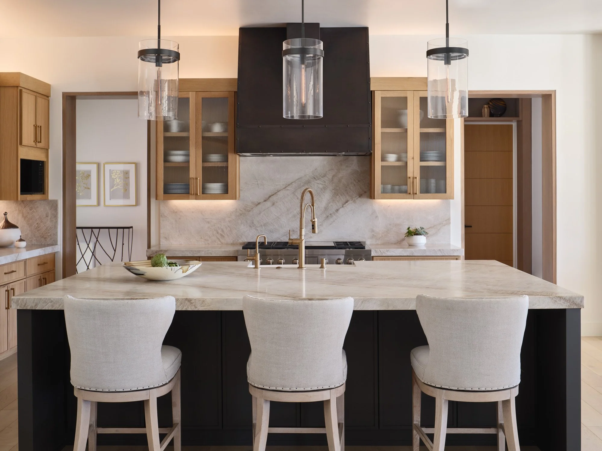 13 C Andrea_Calo_28791_b_w.jpg