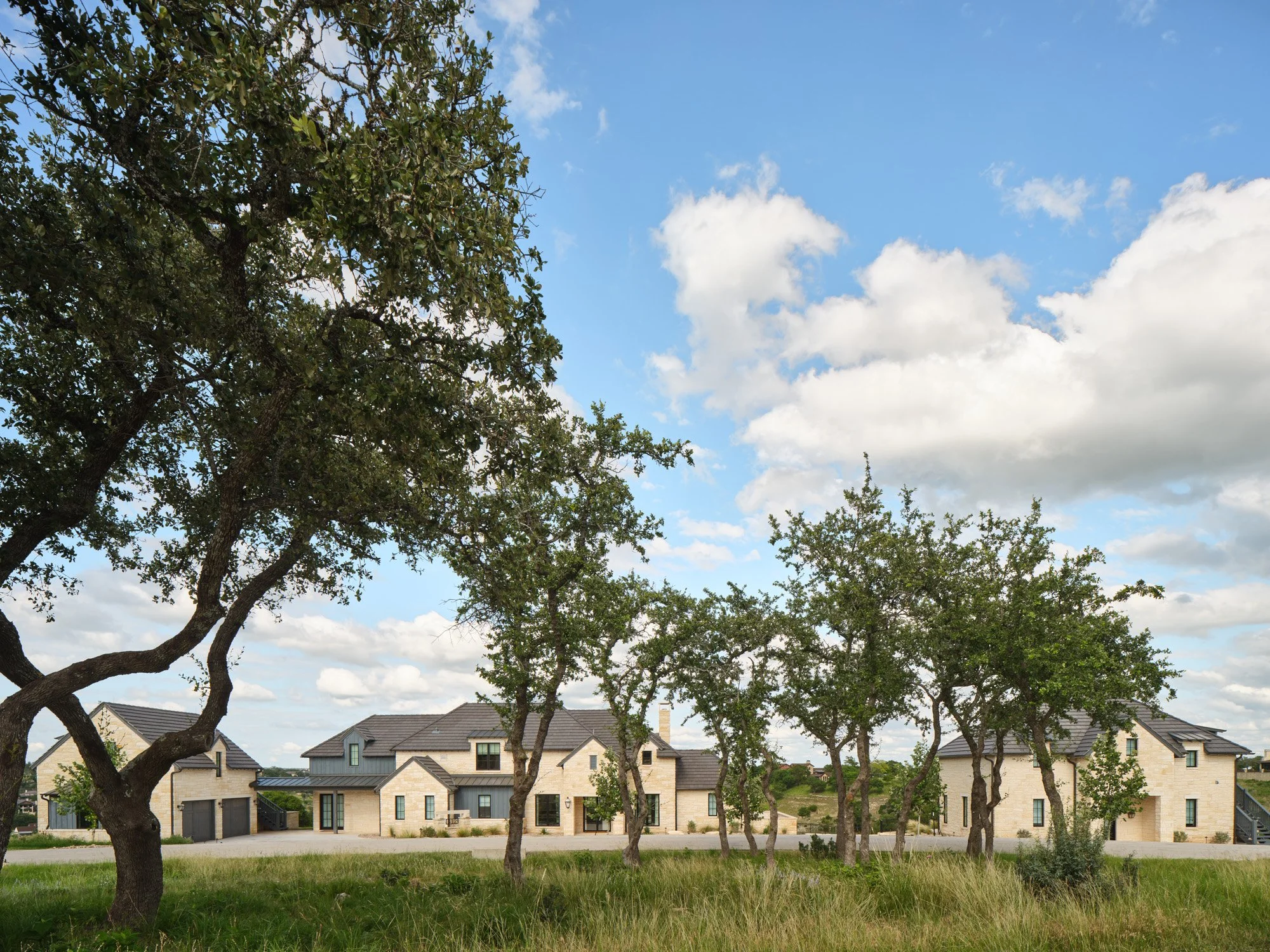 23 Andrea_Calo_7676_w.jpg