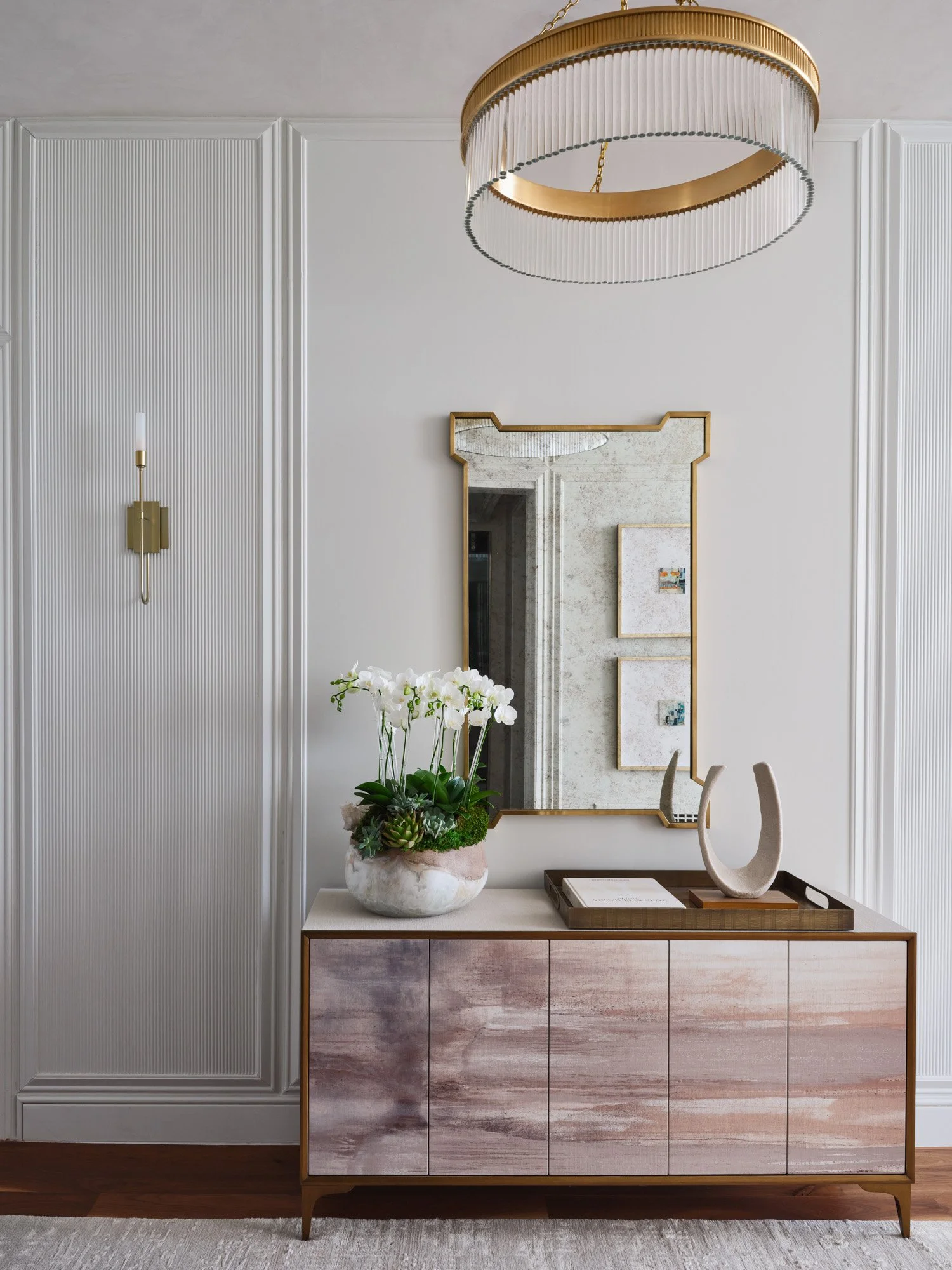 1 Andrea_Calo_10506_w.jpg