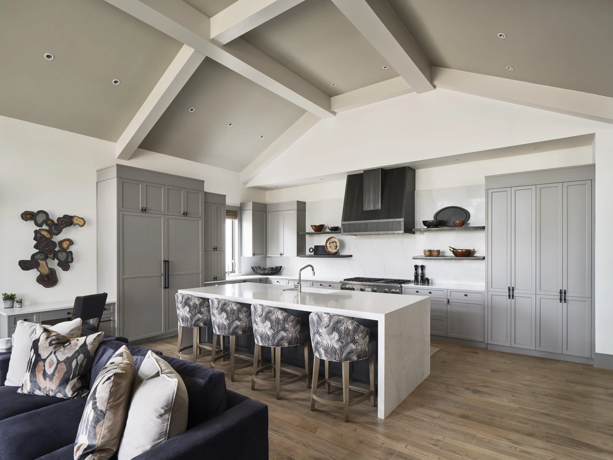 13 Andrea_Calo_1220_w.jpg