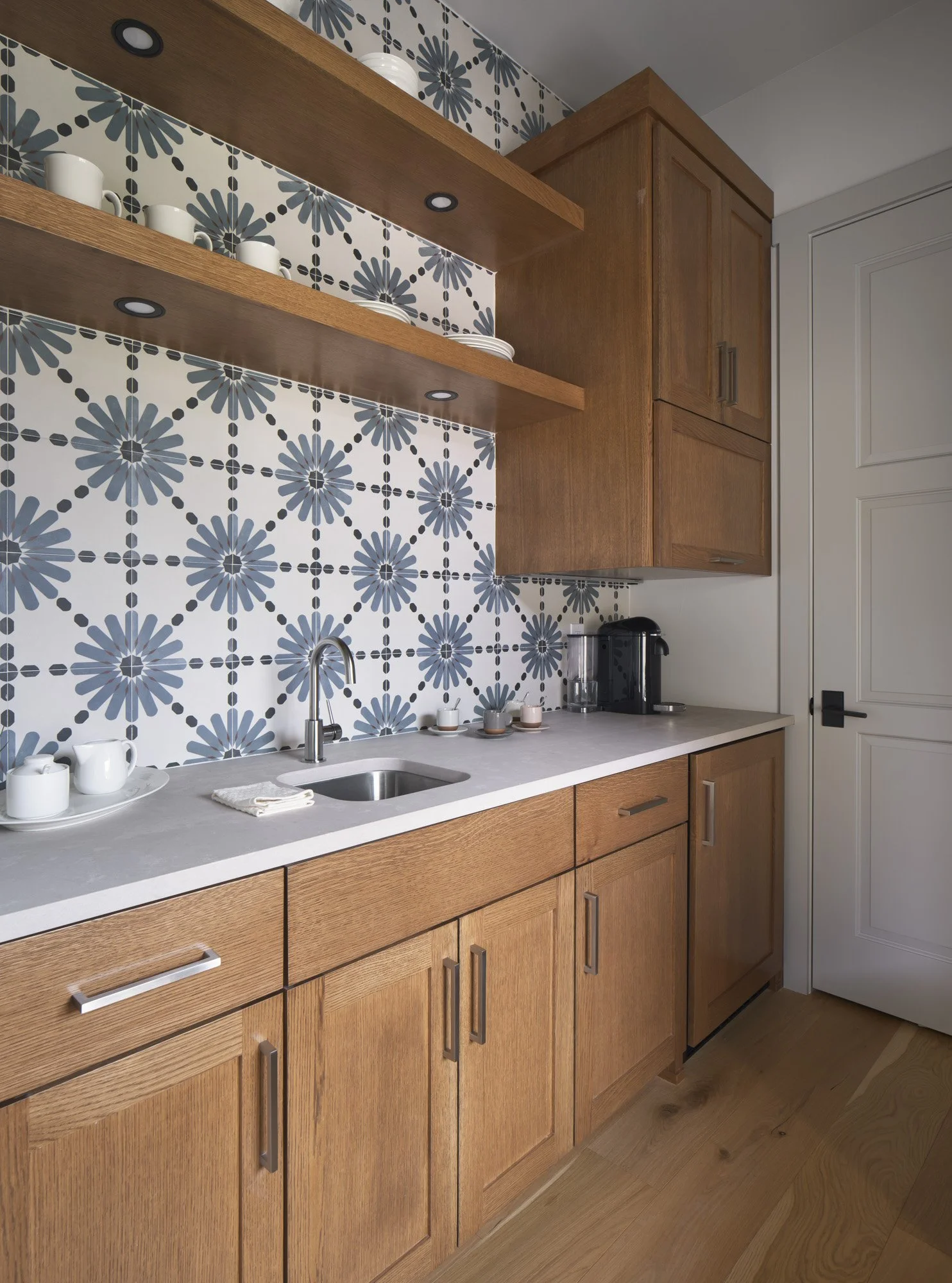 7 Andrea_Calo_22134_w.jpg