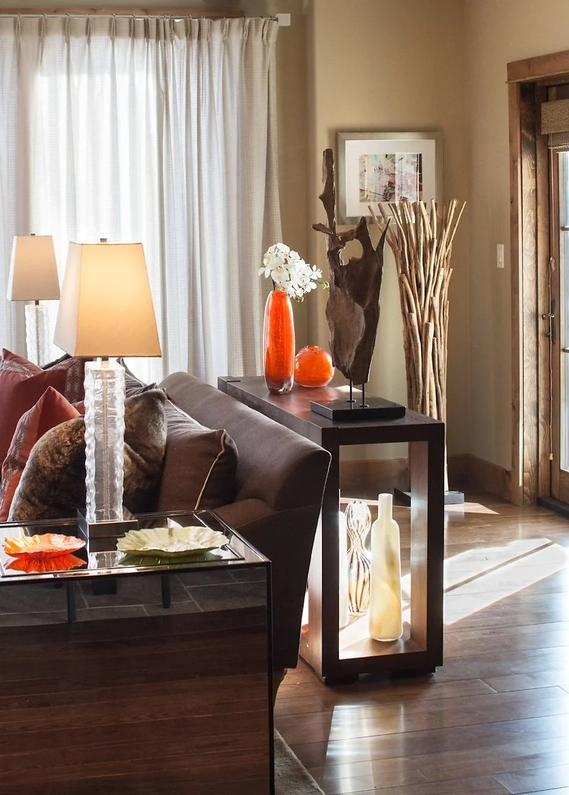 2 Donna-Figg-Edgemont-Detail-#2-Web.jpg