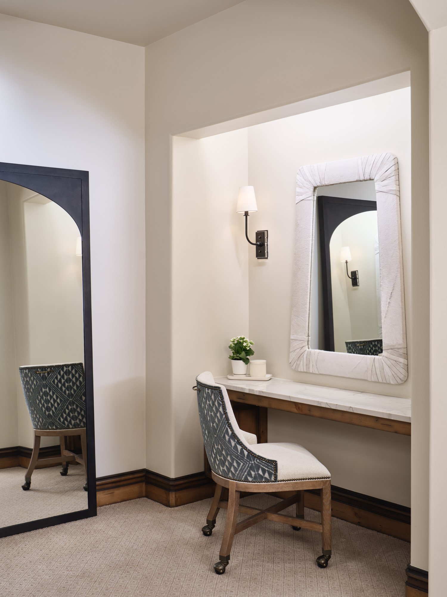 6 Andrea_Calo_22827_w.jpg