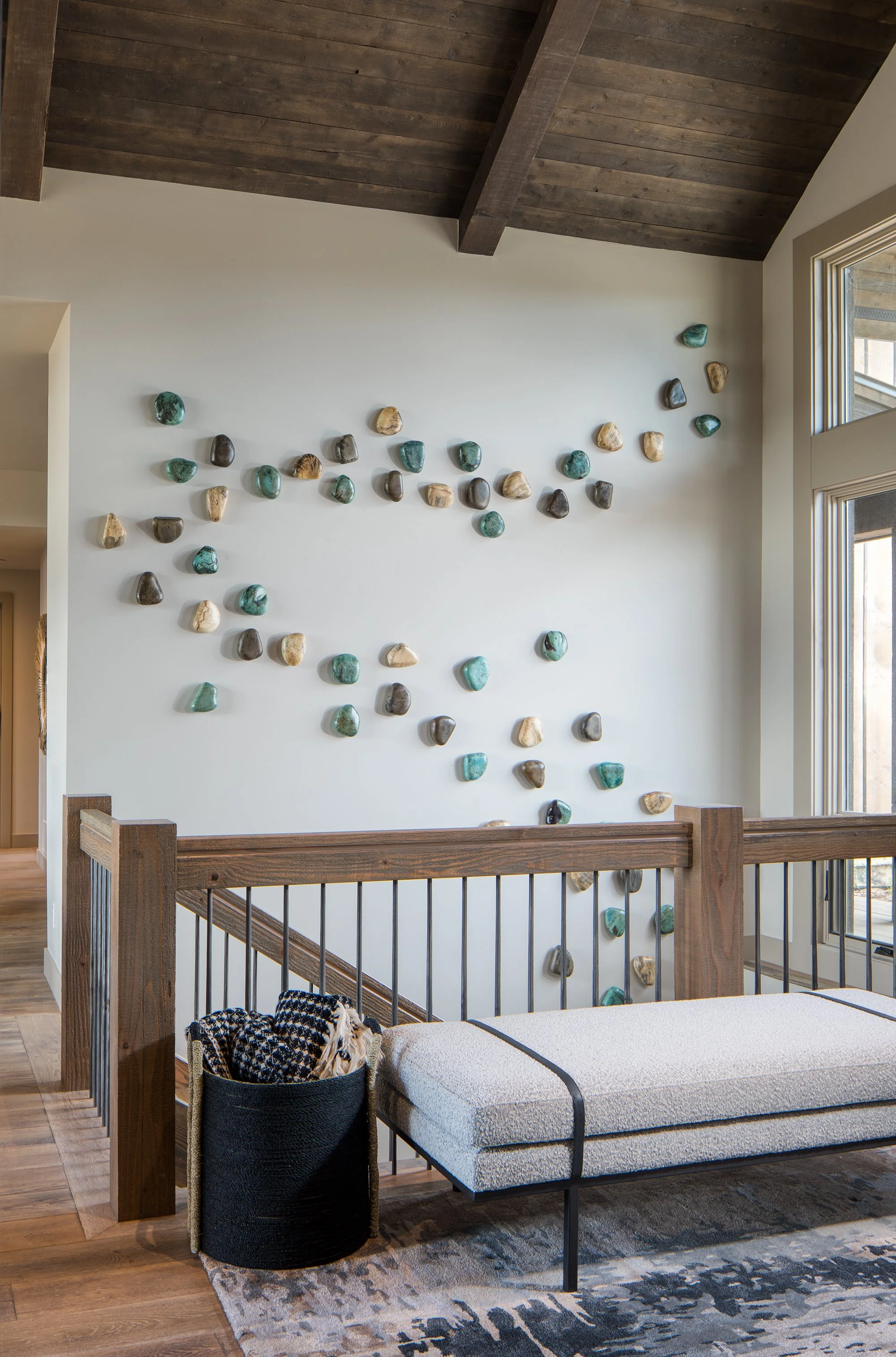 1 20220928_figg_vrace01.jpg