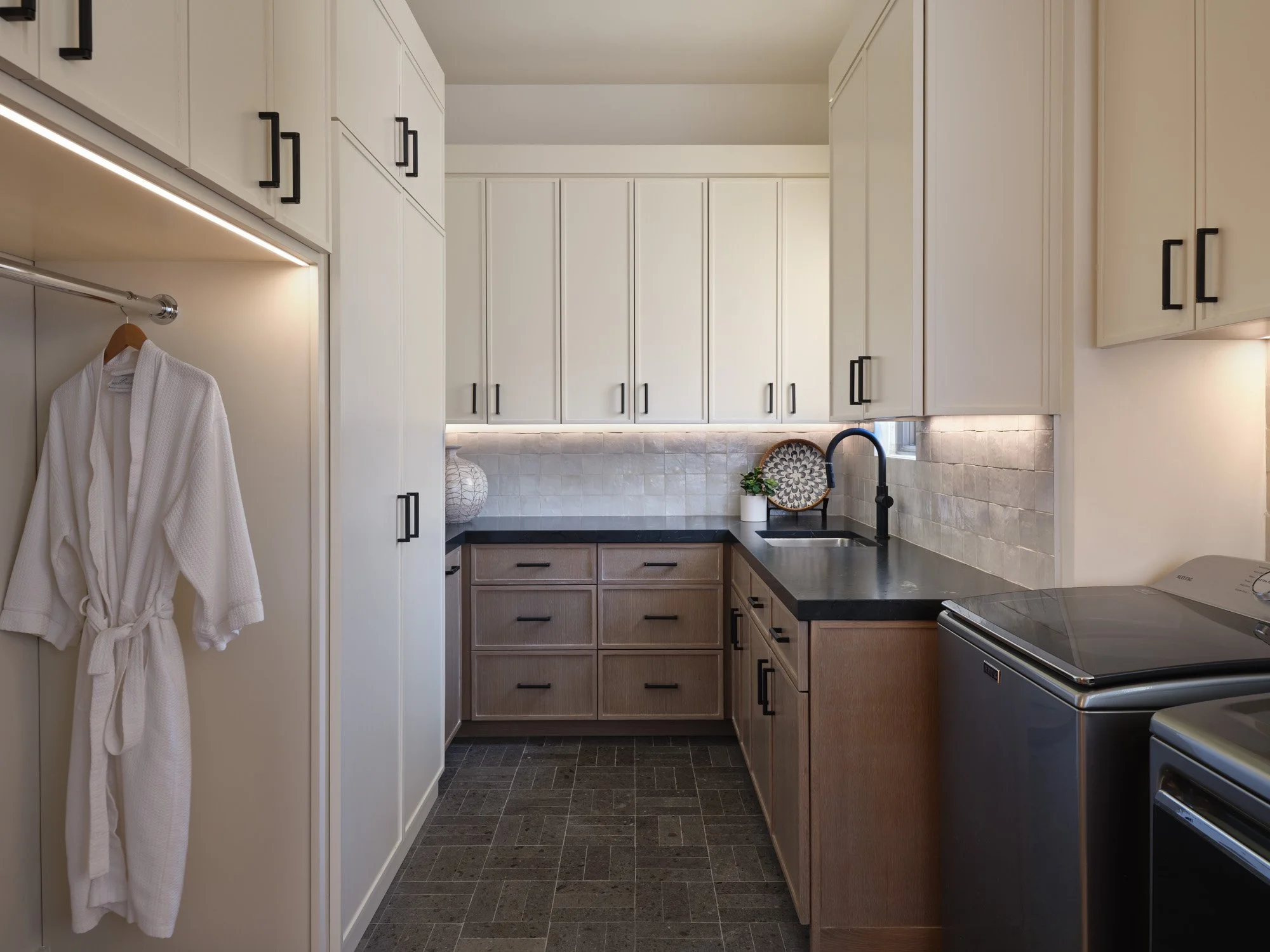 9 Andrea_Calo_28735_w.jpg